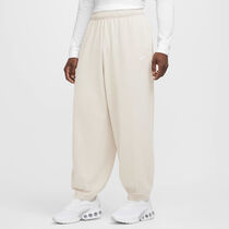 Nike Club Fleece