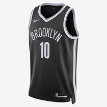 Brooklyn Nets Icon Edition 2022/23