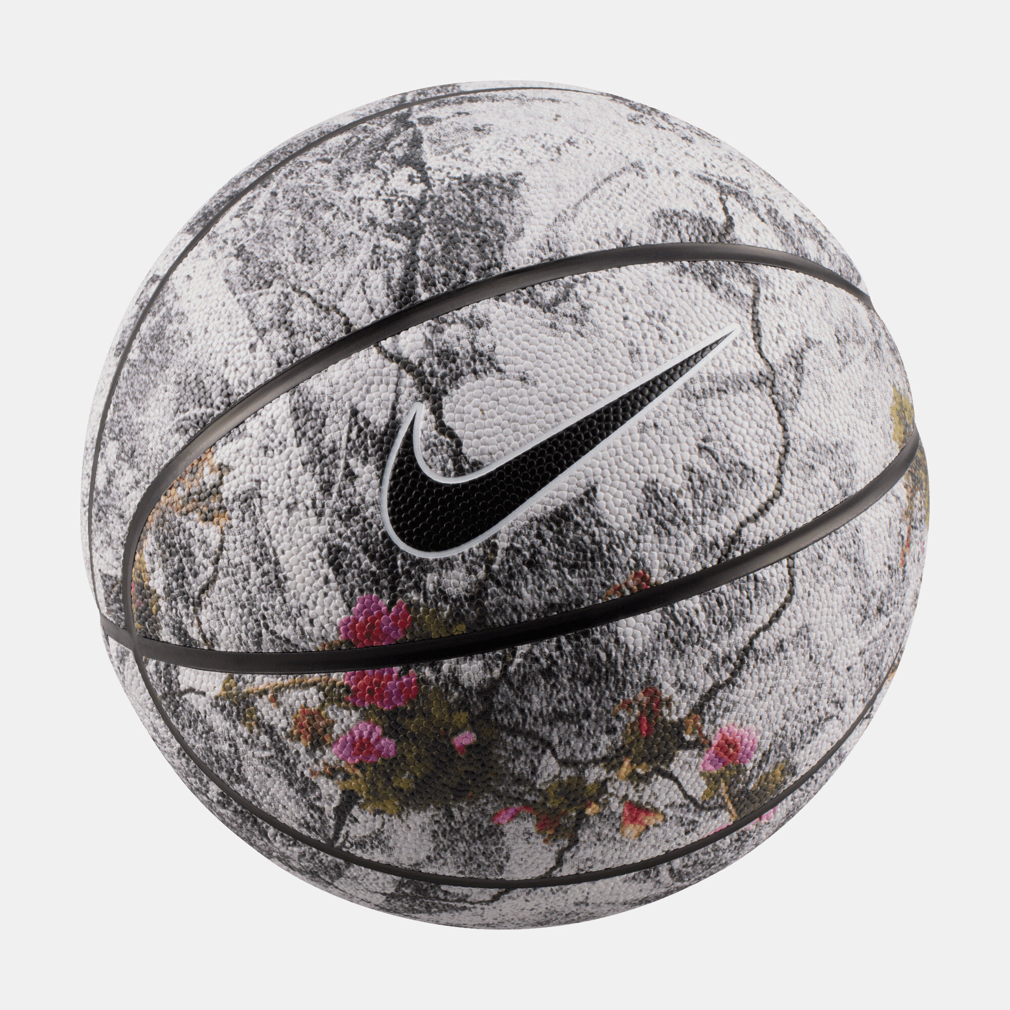 Nike Premium Energy image number 0