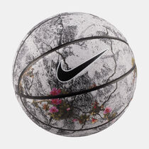 Nike Premium Energy