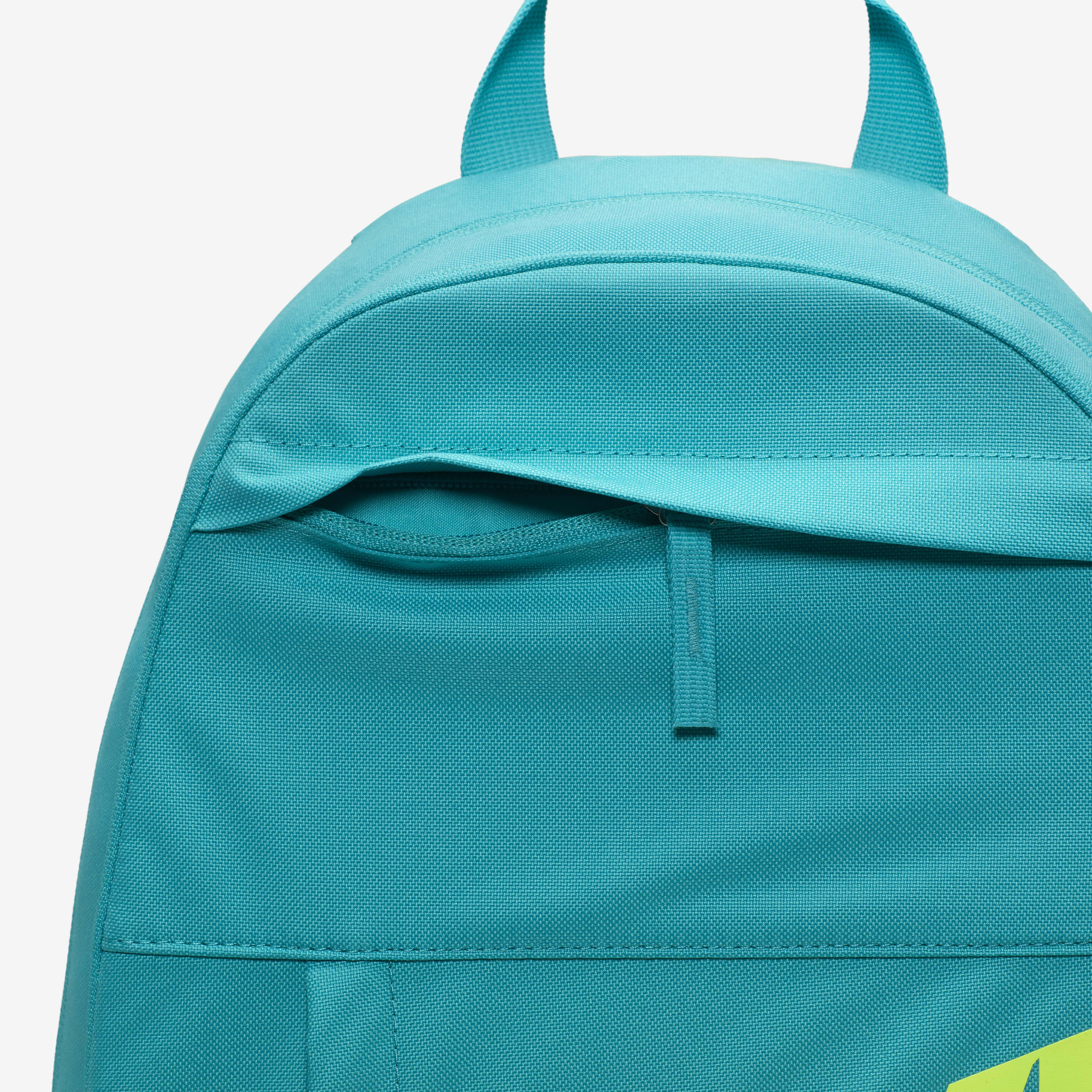 Elemental Bag image number 7