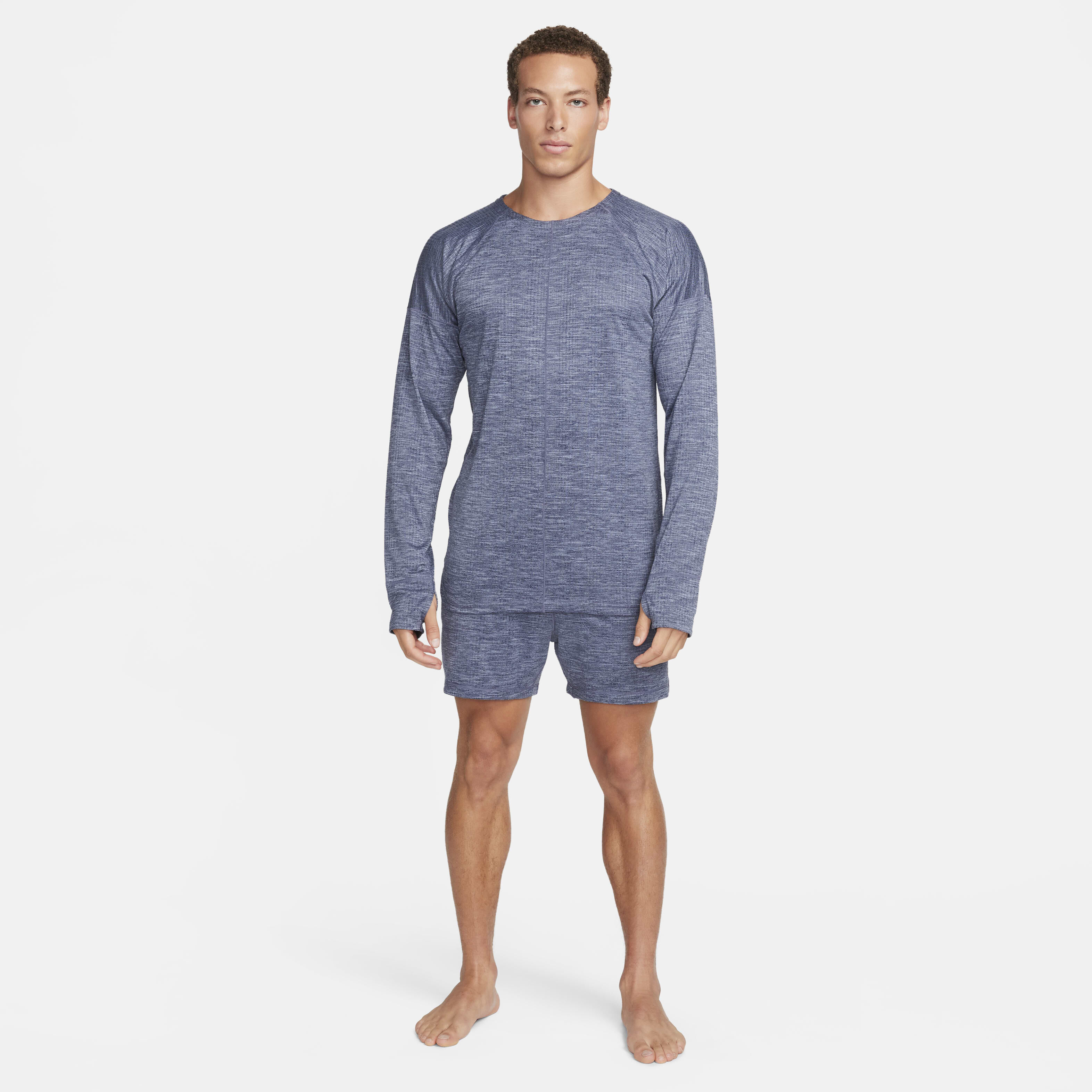 نايكي يوغا image number 6