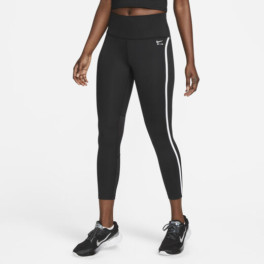 Nike Air Fast Nike Air Fast