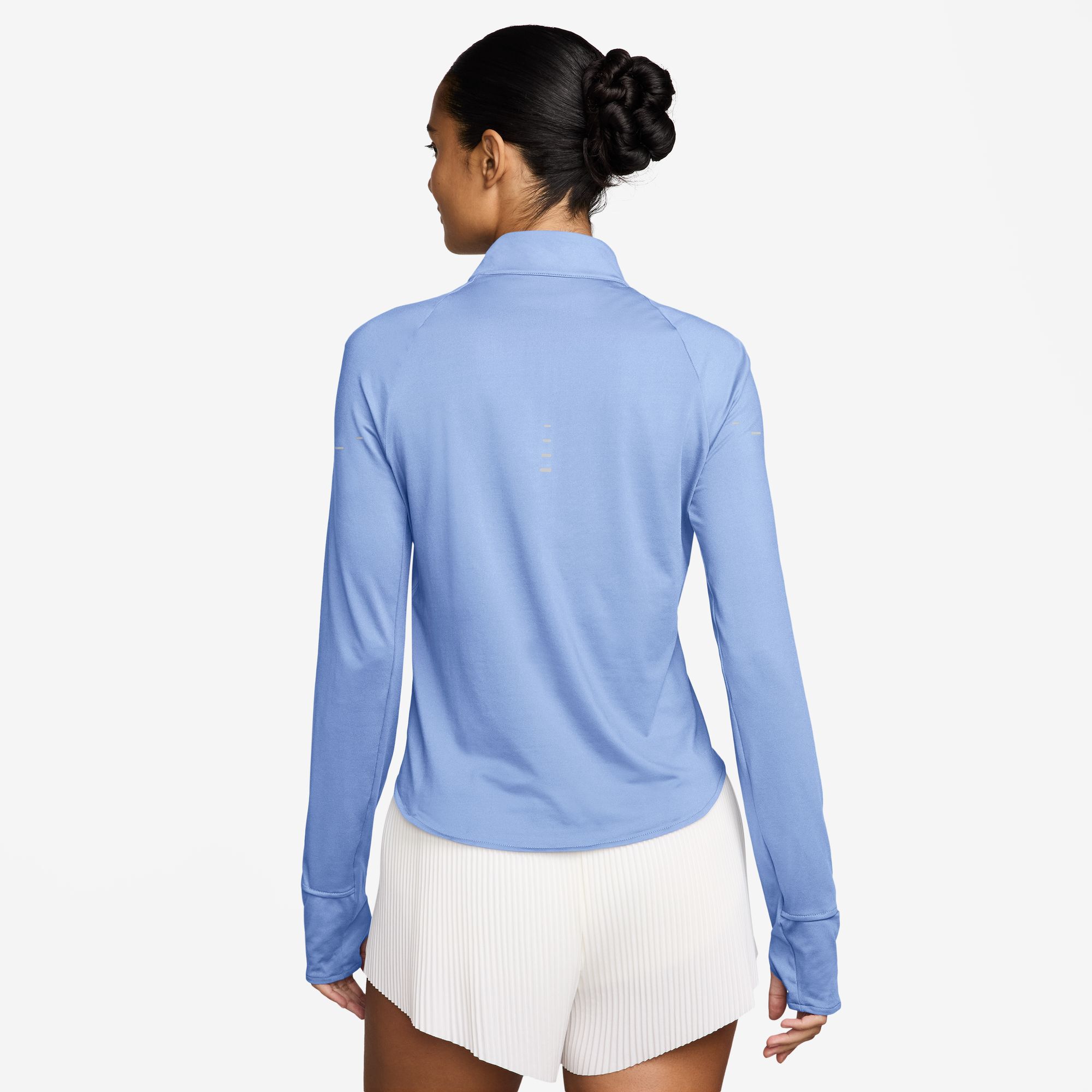 Nike Swift image number 1