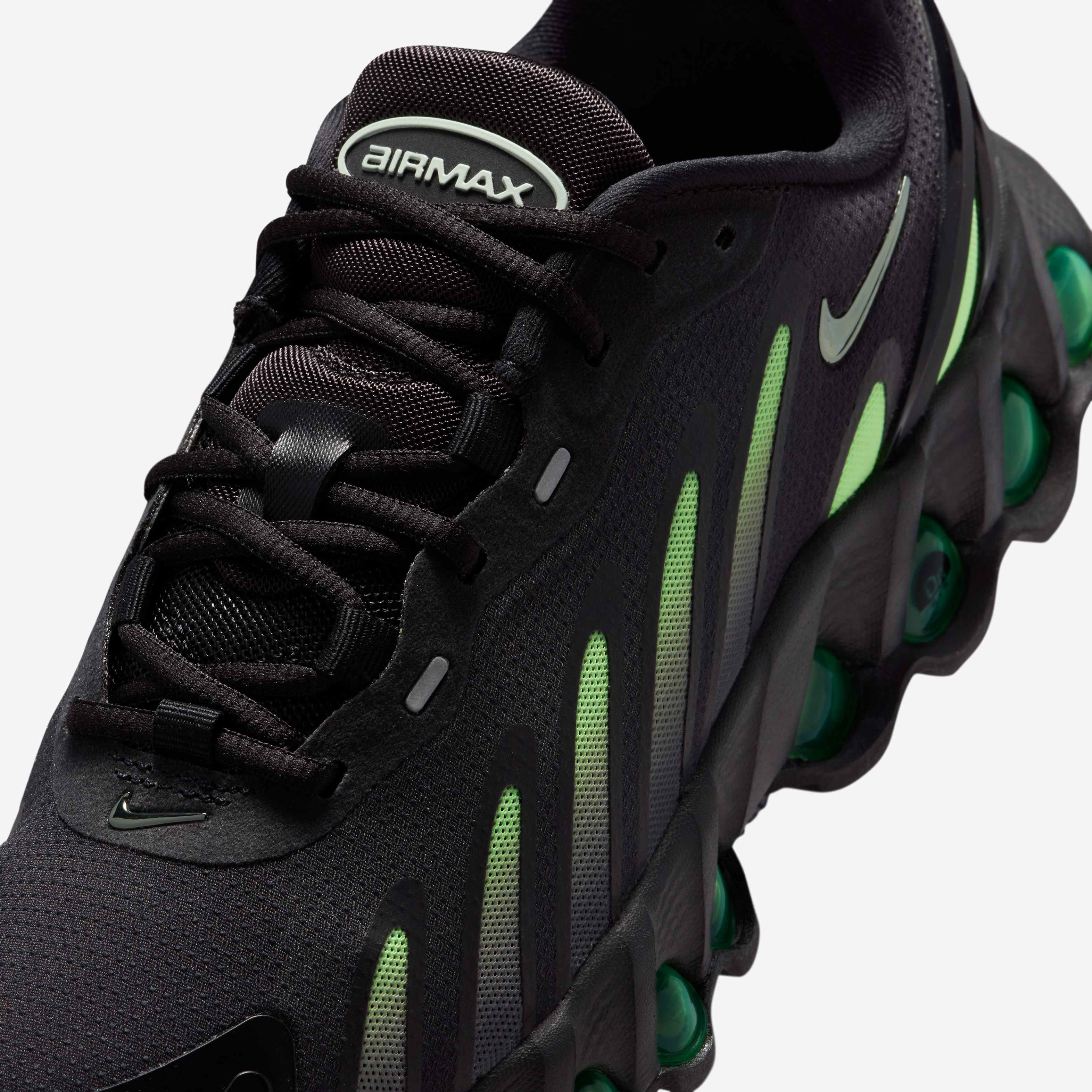 Nike Air Max Dn8 image number 6