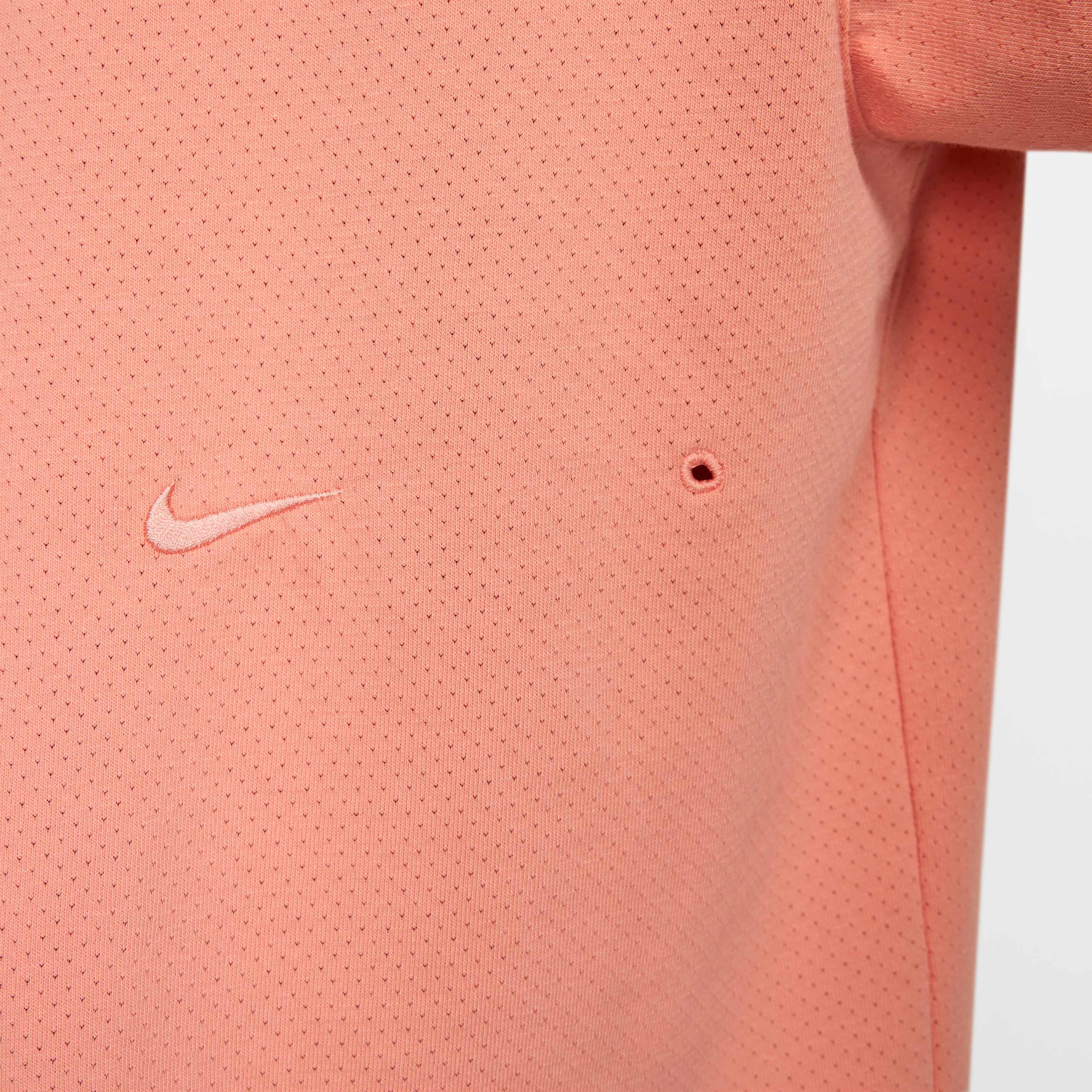 Nike Gym Heritage image number 4