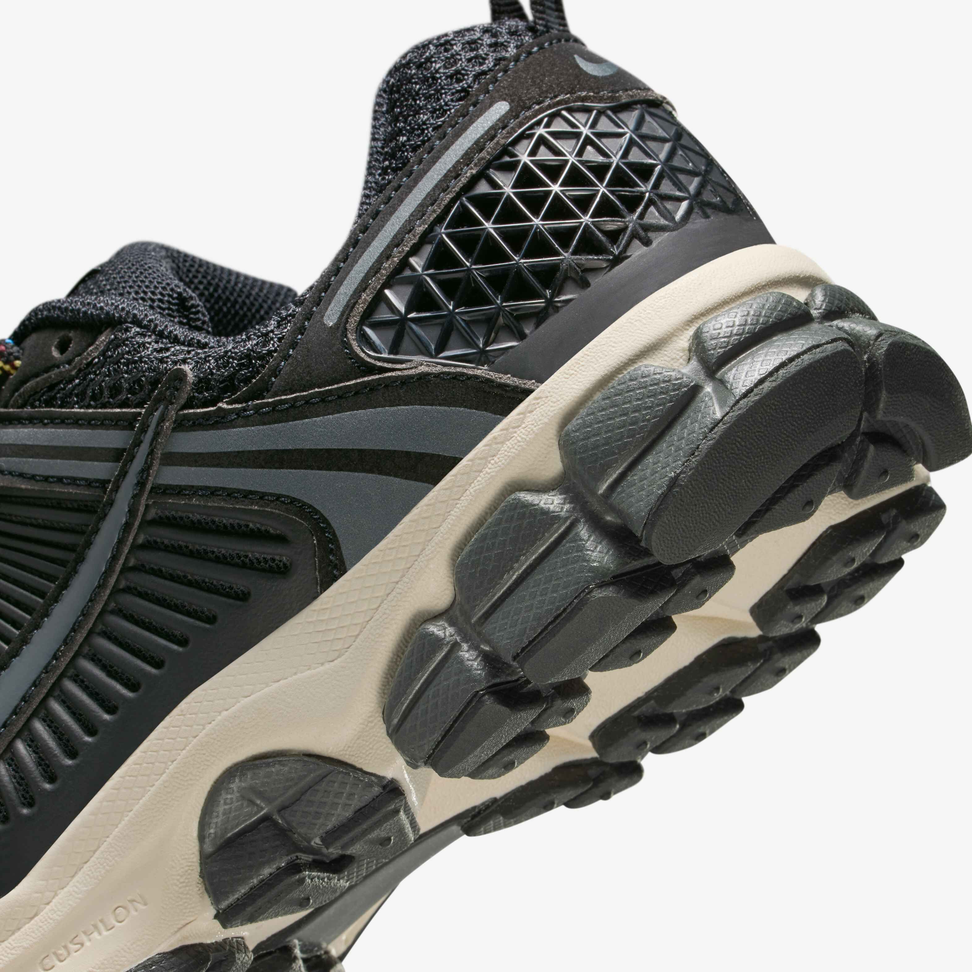 Nike Vomero 5 image number 7