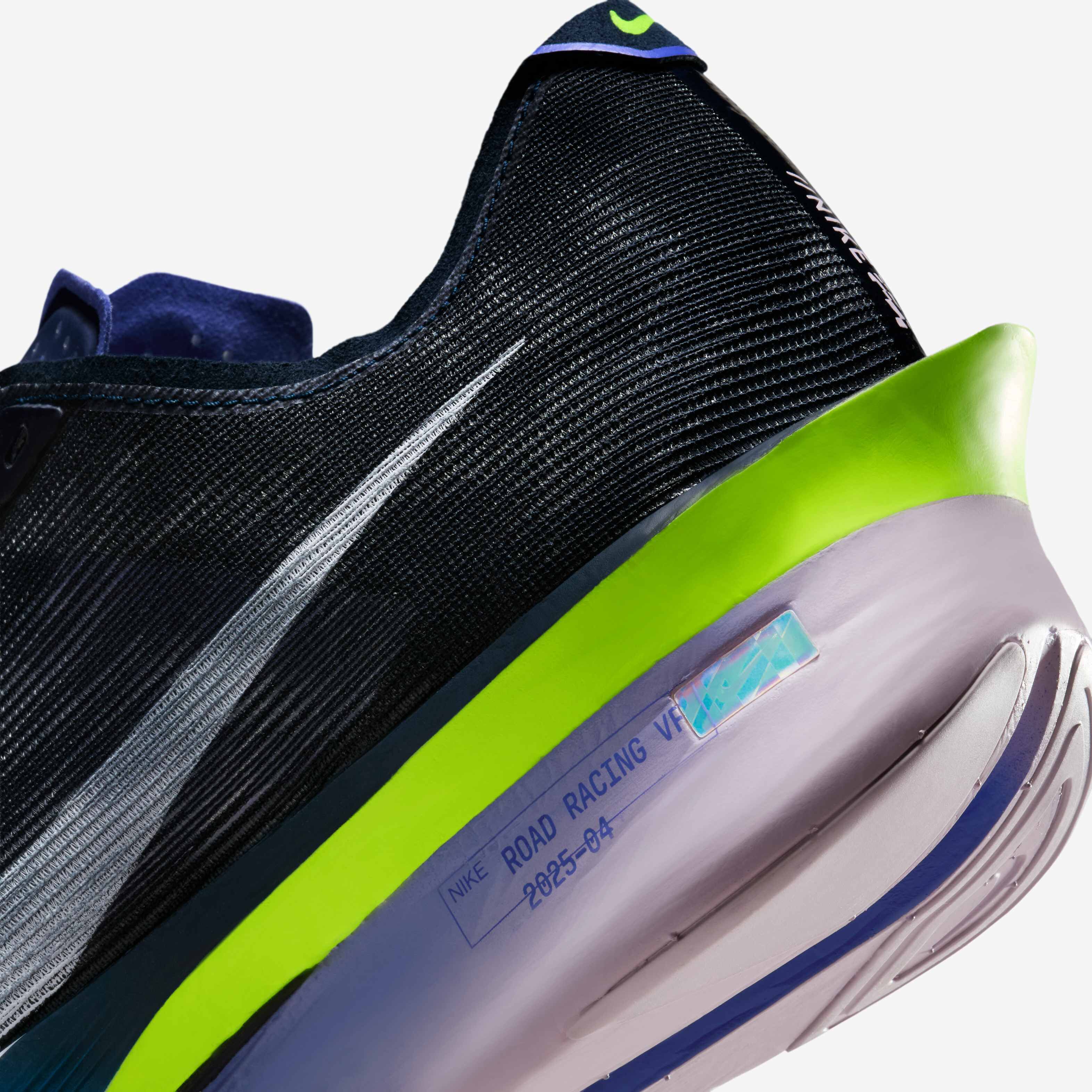 Nike Vaporfly 4 image number 7
