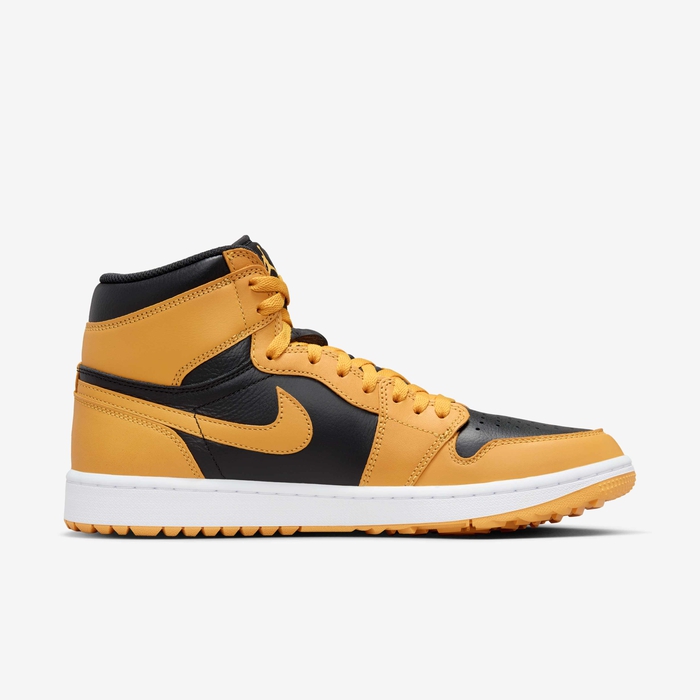 Air Jordan I High G image number 2 Air Jordan I High G image number 2