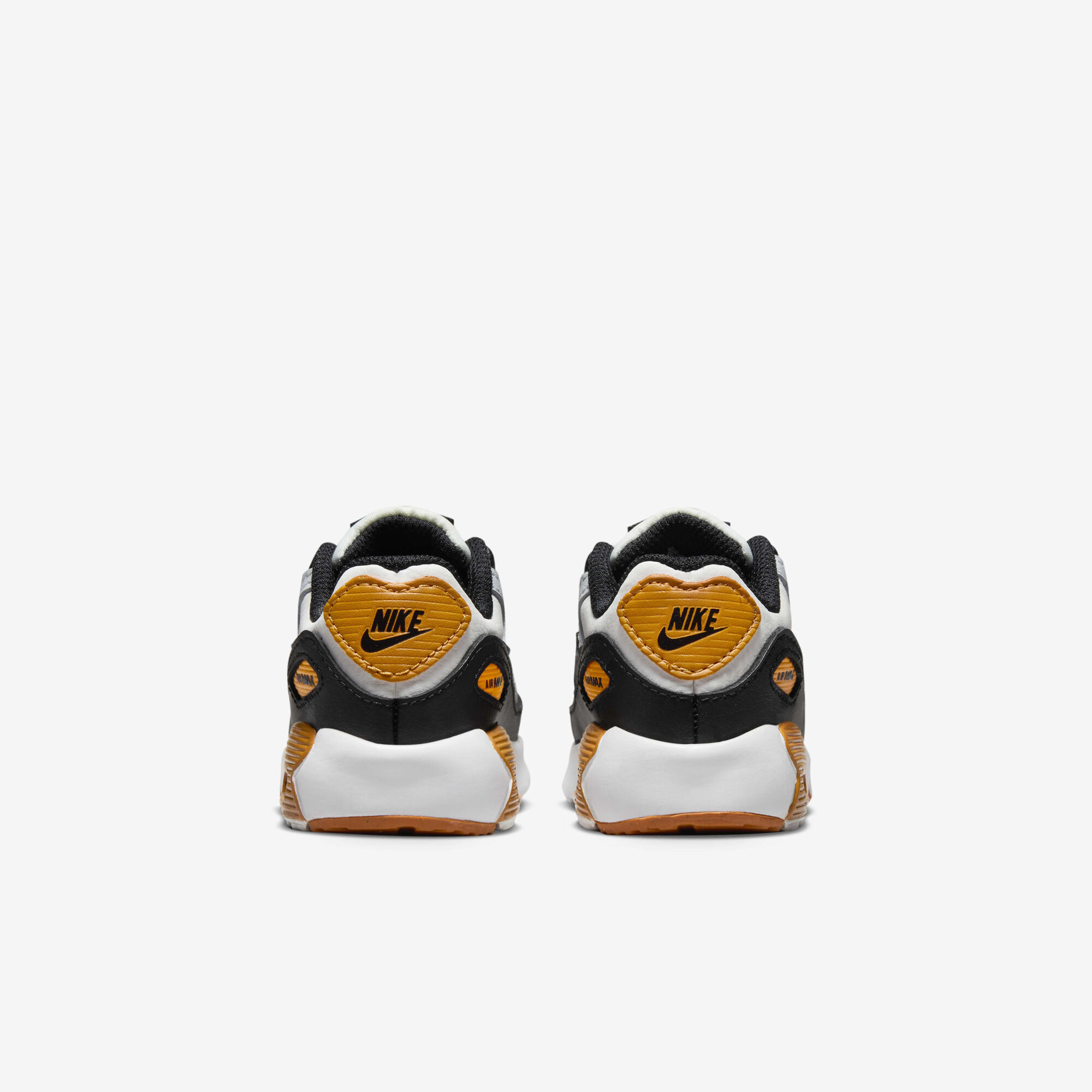 Zoom image
