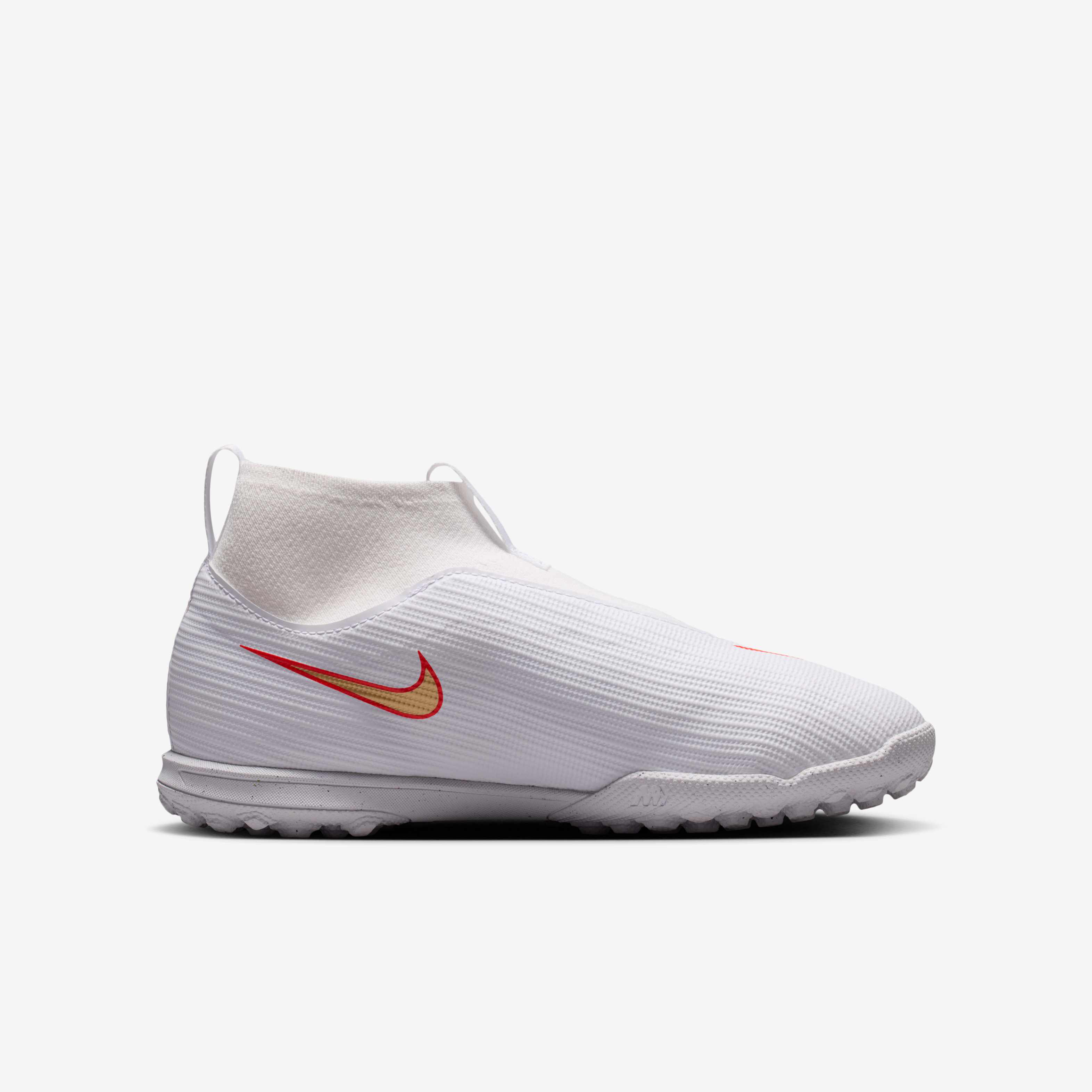 Nike Jr. Mercurial Superfly 11 Academy image number 2