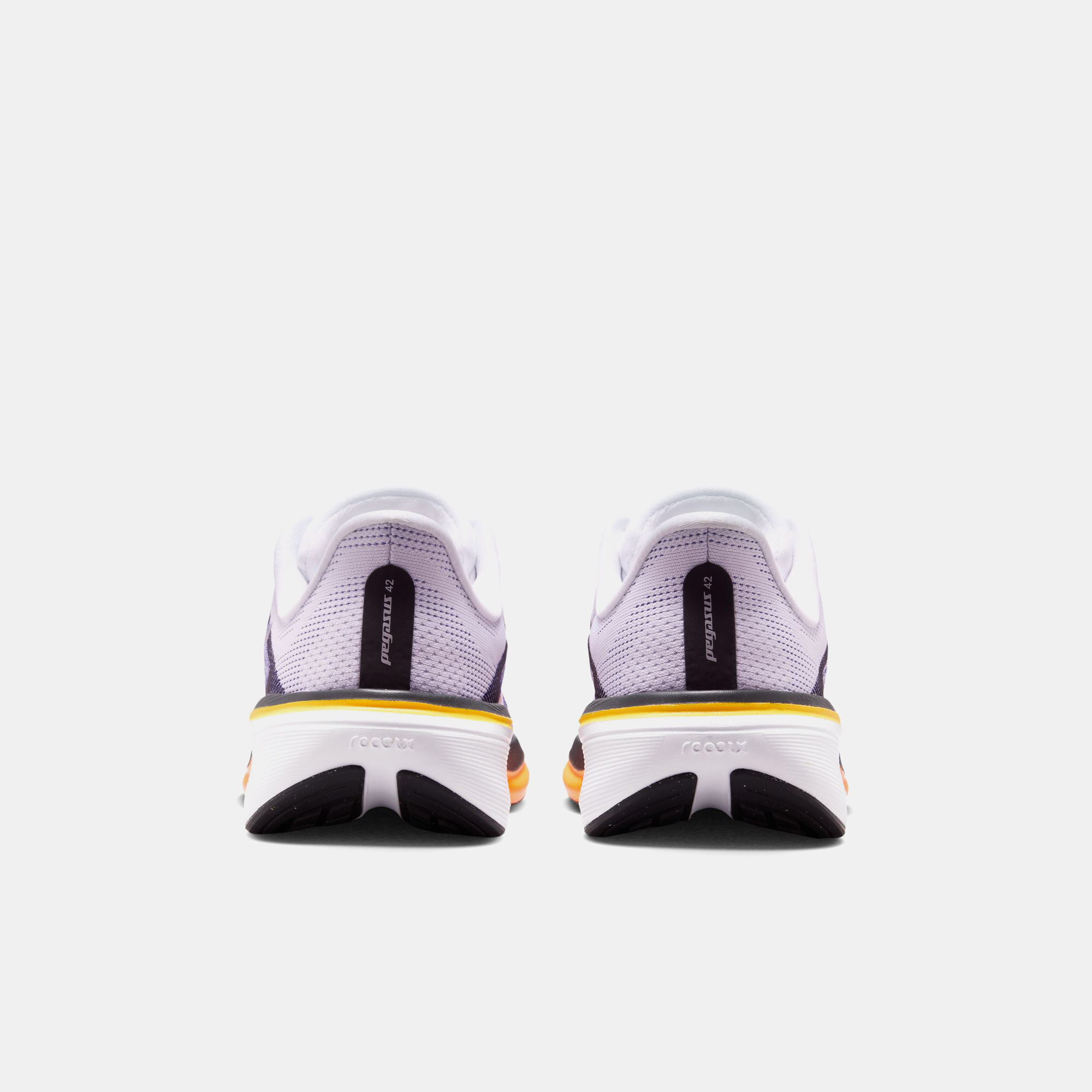 نايكي بيجاسوس 42 image number 1