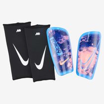 Nike Mercurial Lite 'Erling Haaland'