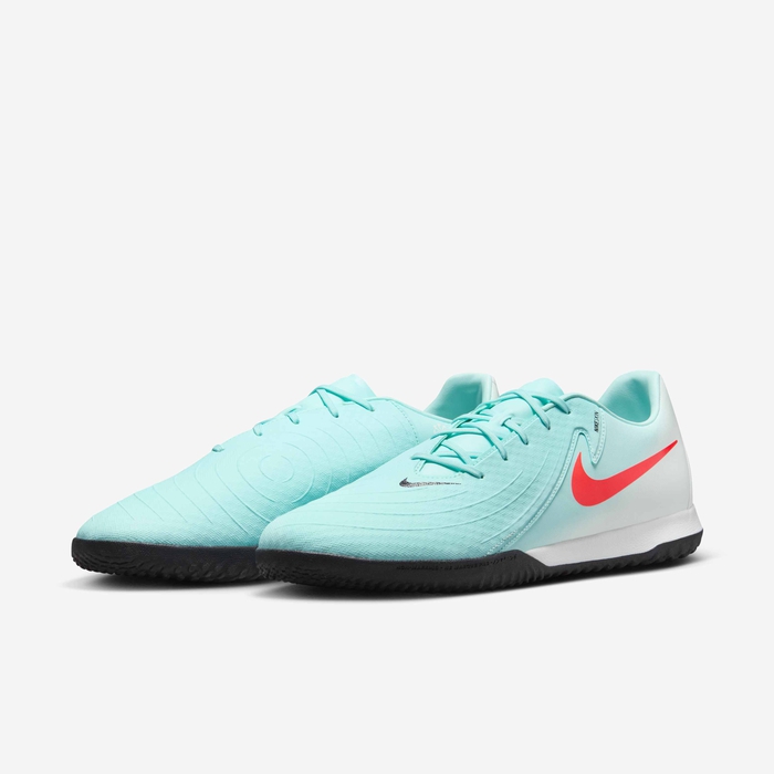 نايكي فانتوم GX 2 اكاديمي image number 4 نايكي فانتوم GX 2 اكاديمي image number 4