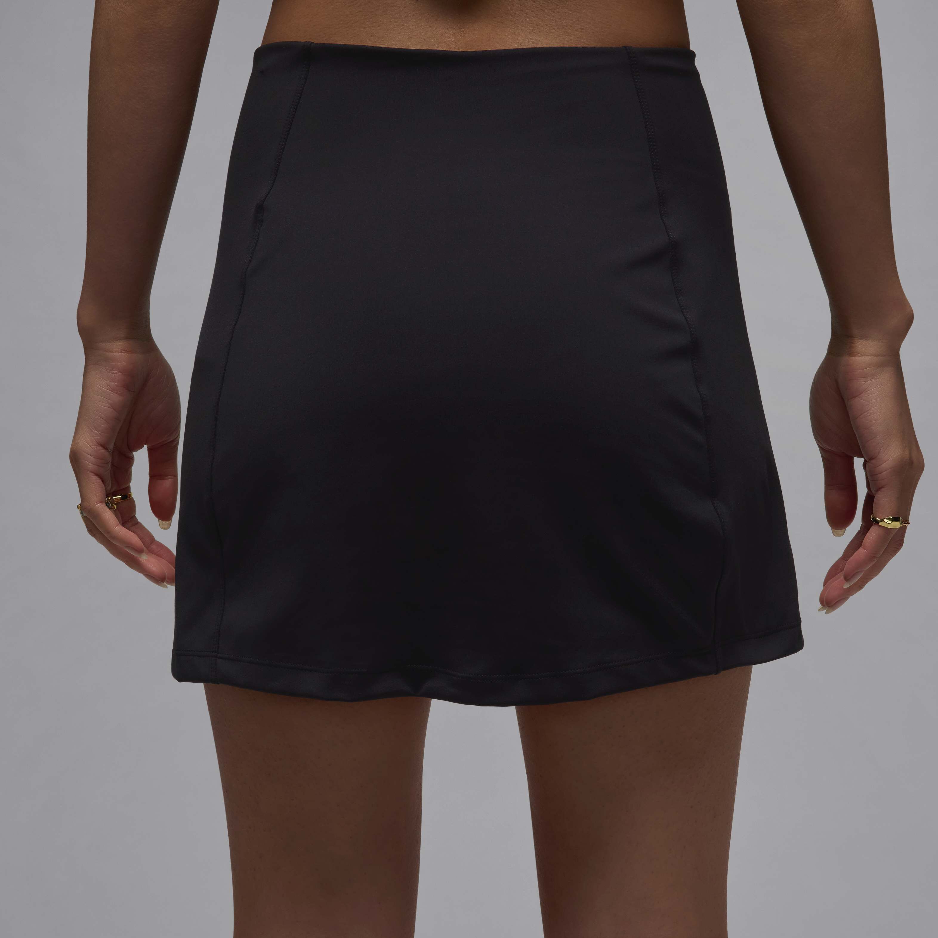 Jordan image number 2