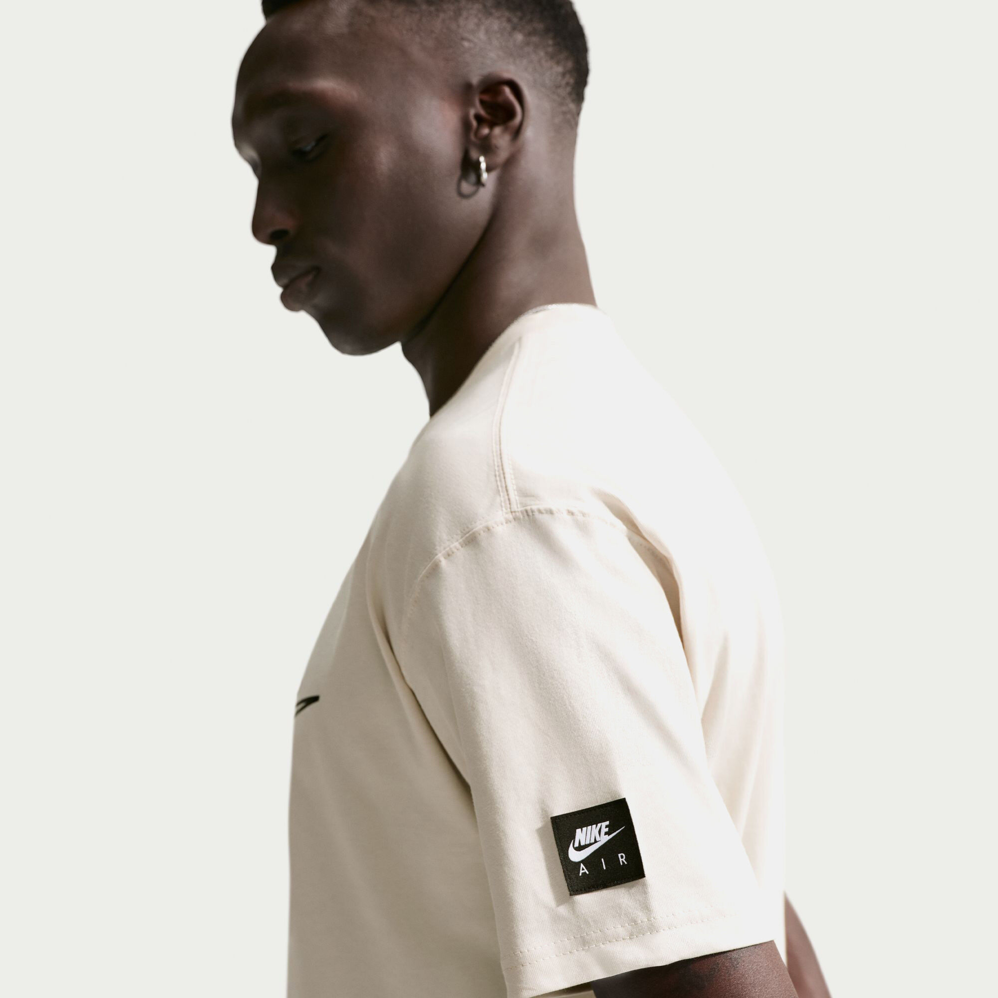 نايكي سبورتسوير image number 3