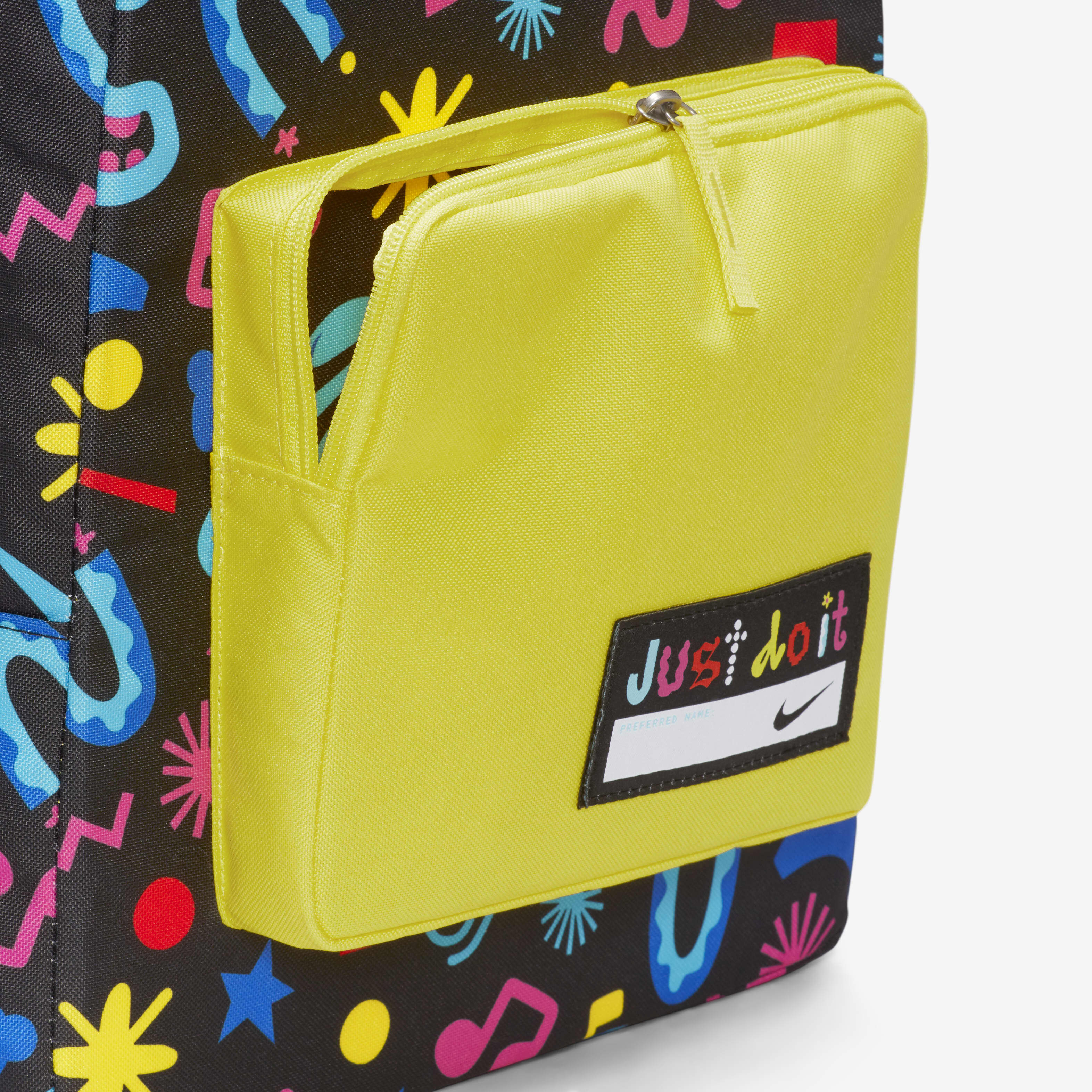 نايكي كلاسيك image number 5