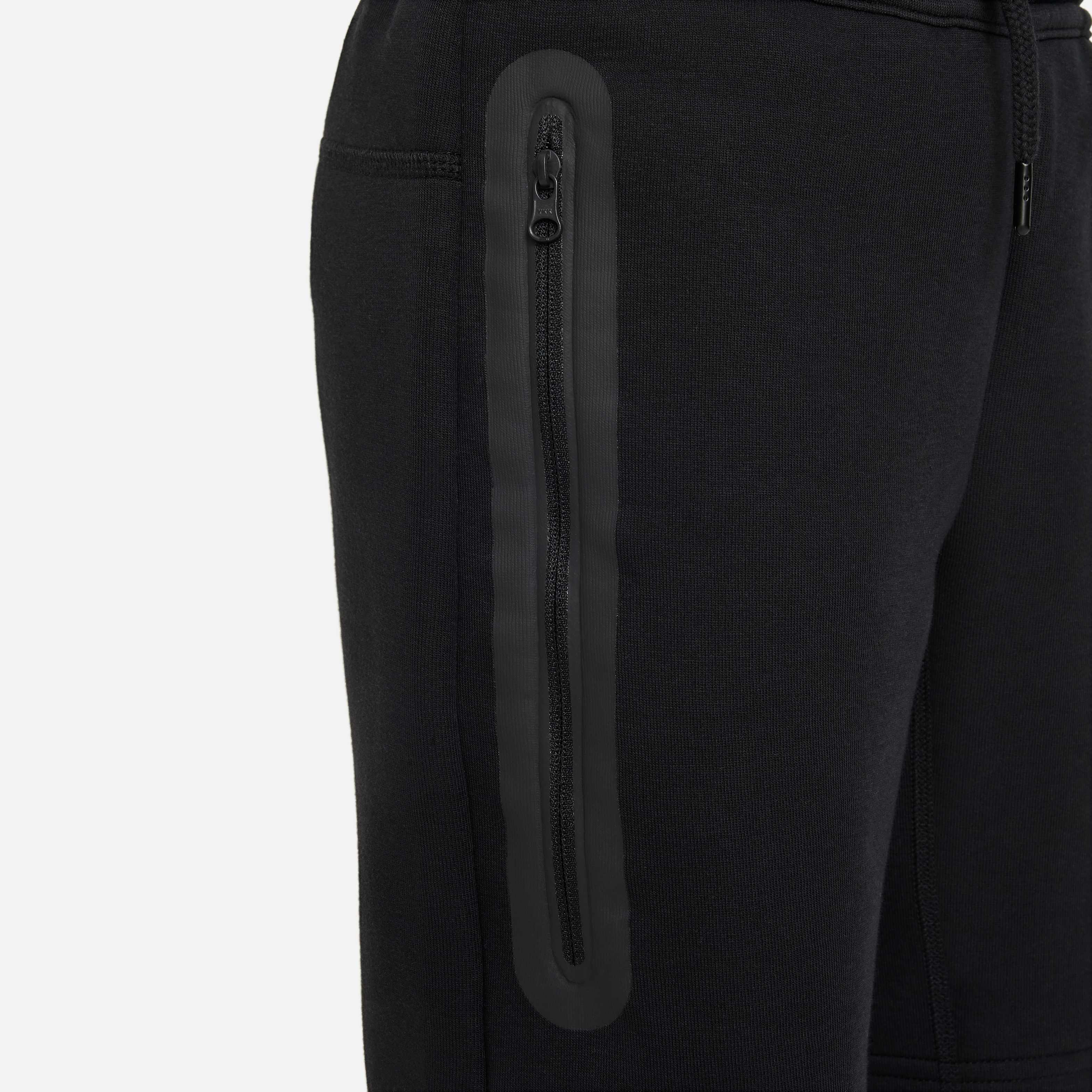 Nike Tech Fleece image number 5