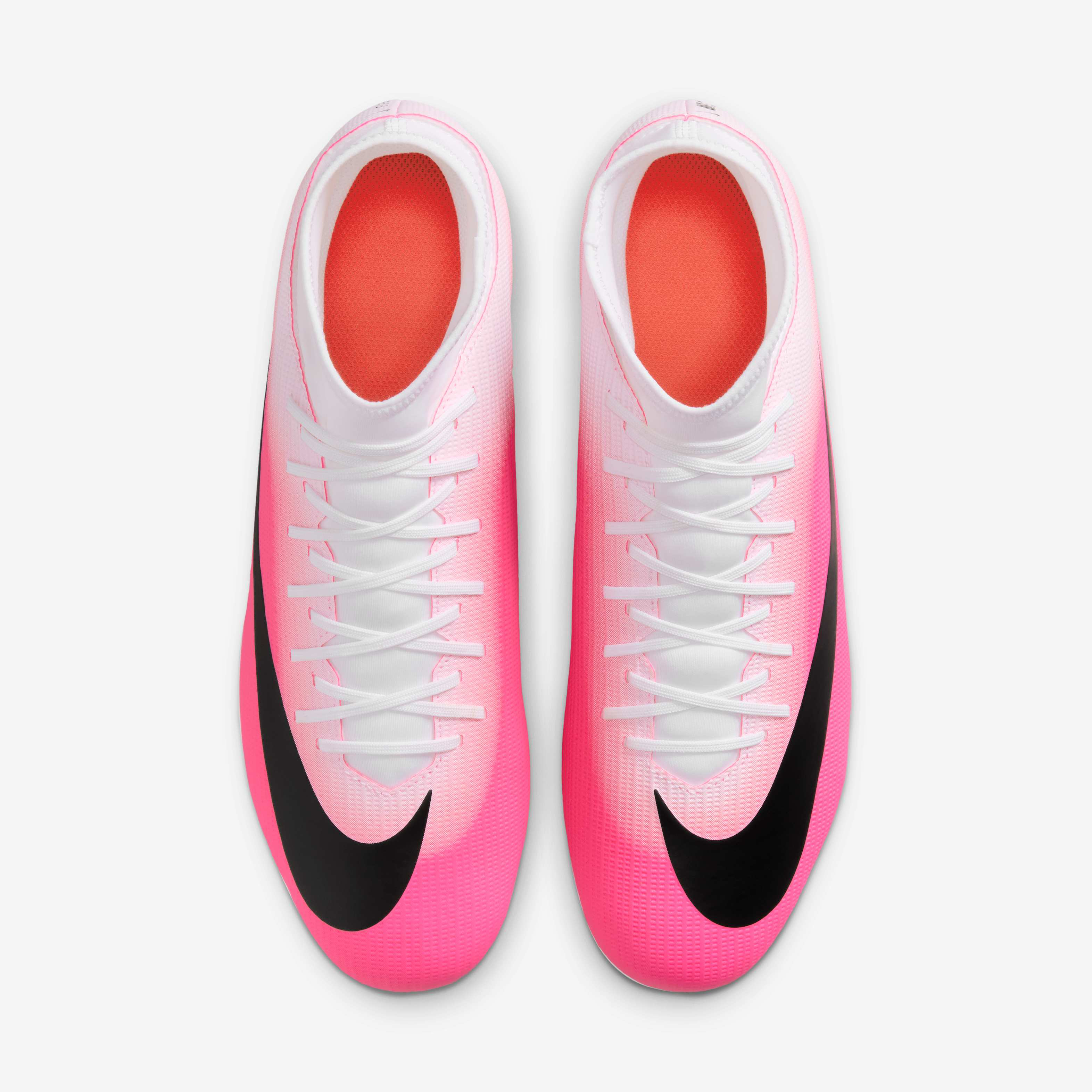 Nike Mercurial Superfly 11 Club image number 3