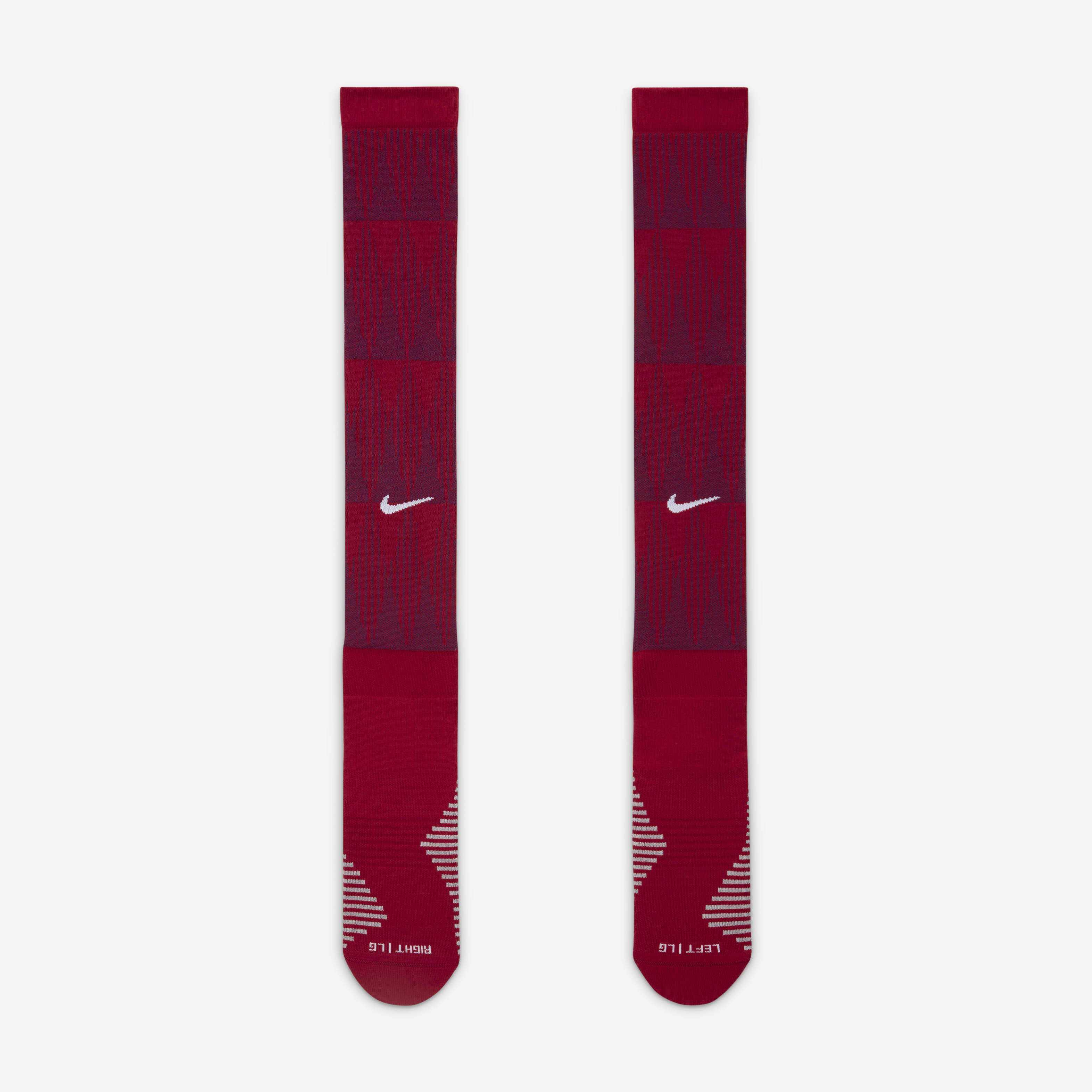 F.C. برشلونة سترايك الأساسي image number 1