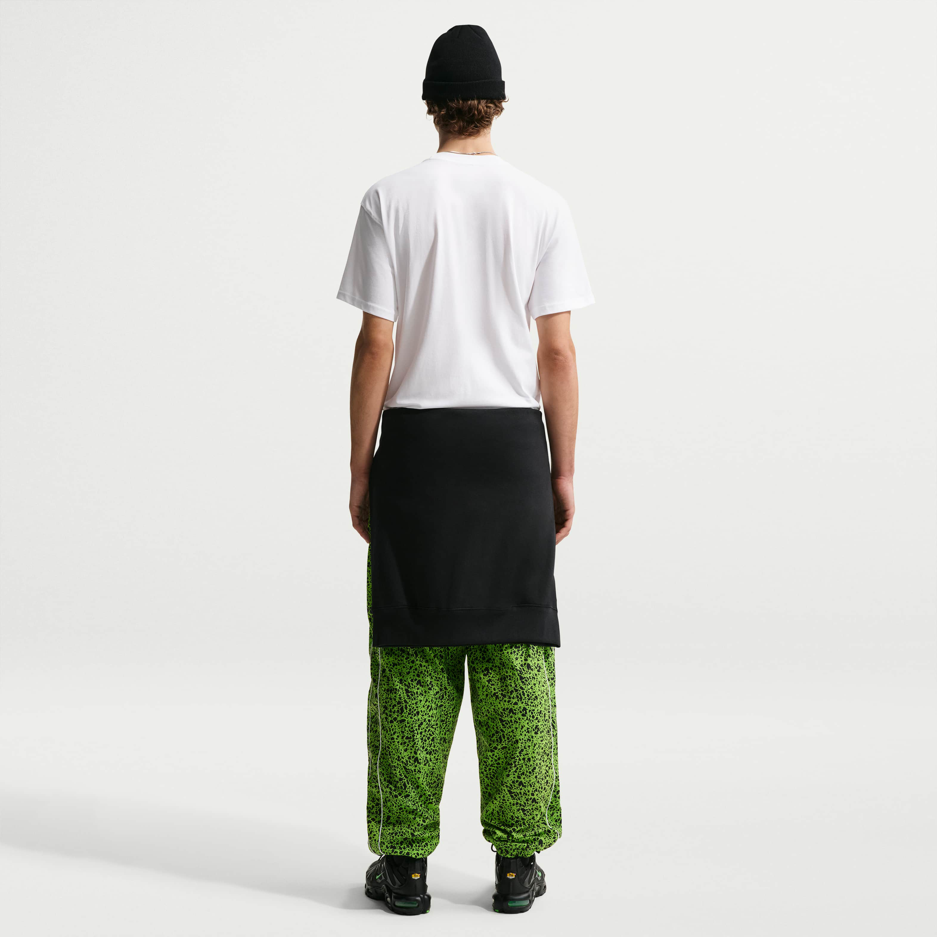 Nike Sportswear image number 4