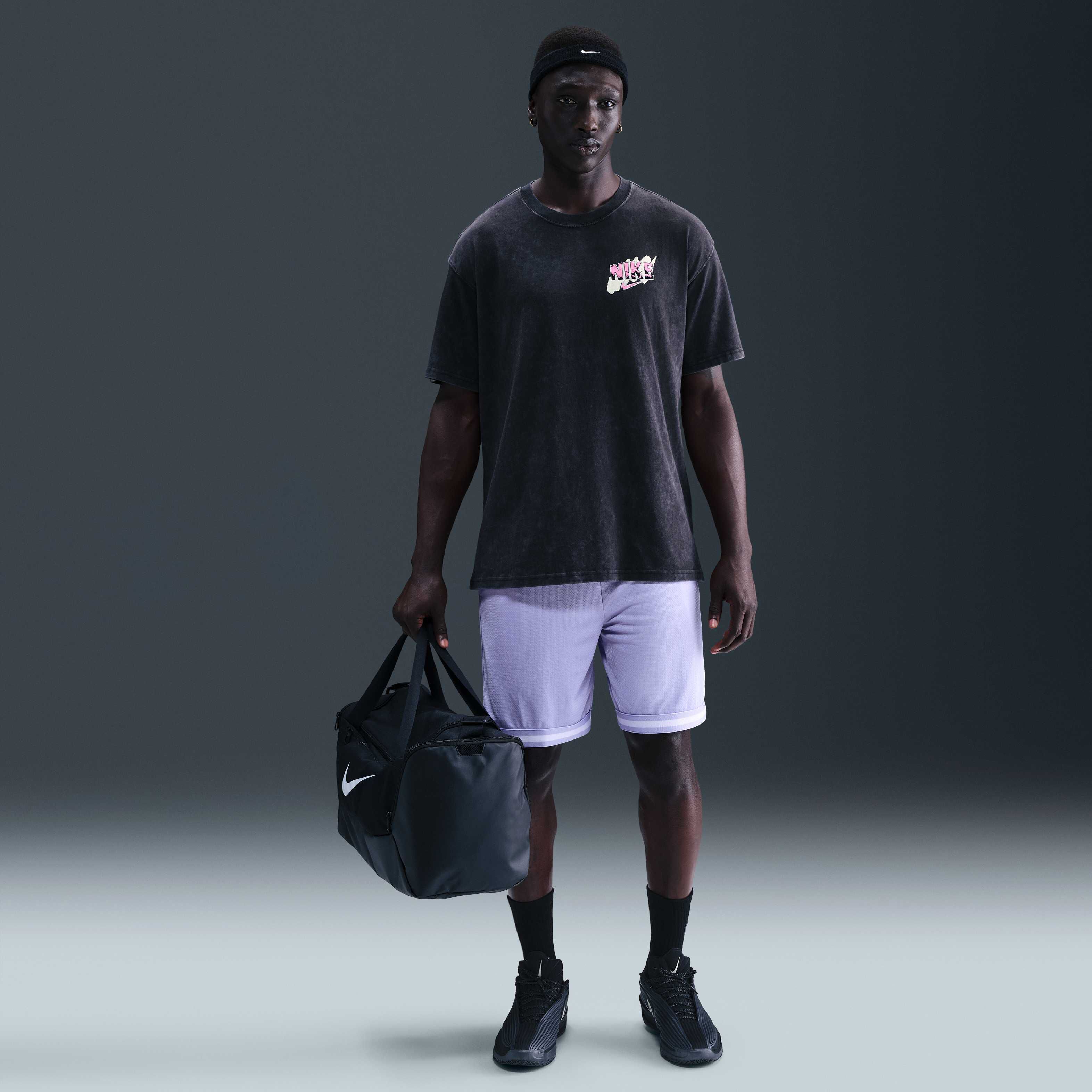 نايكي image number 3