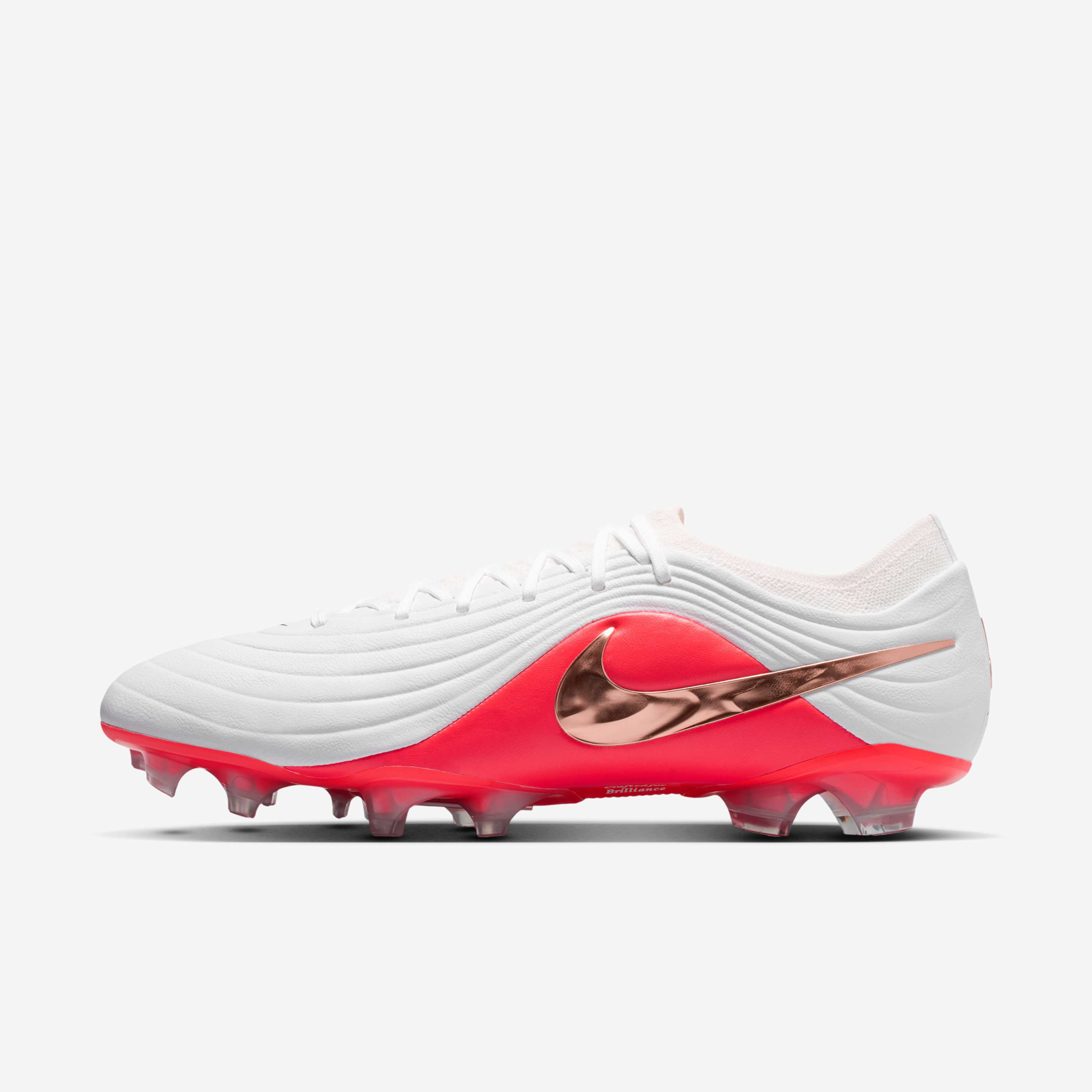 Nike Tiempo Maestro Elite image number 0
