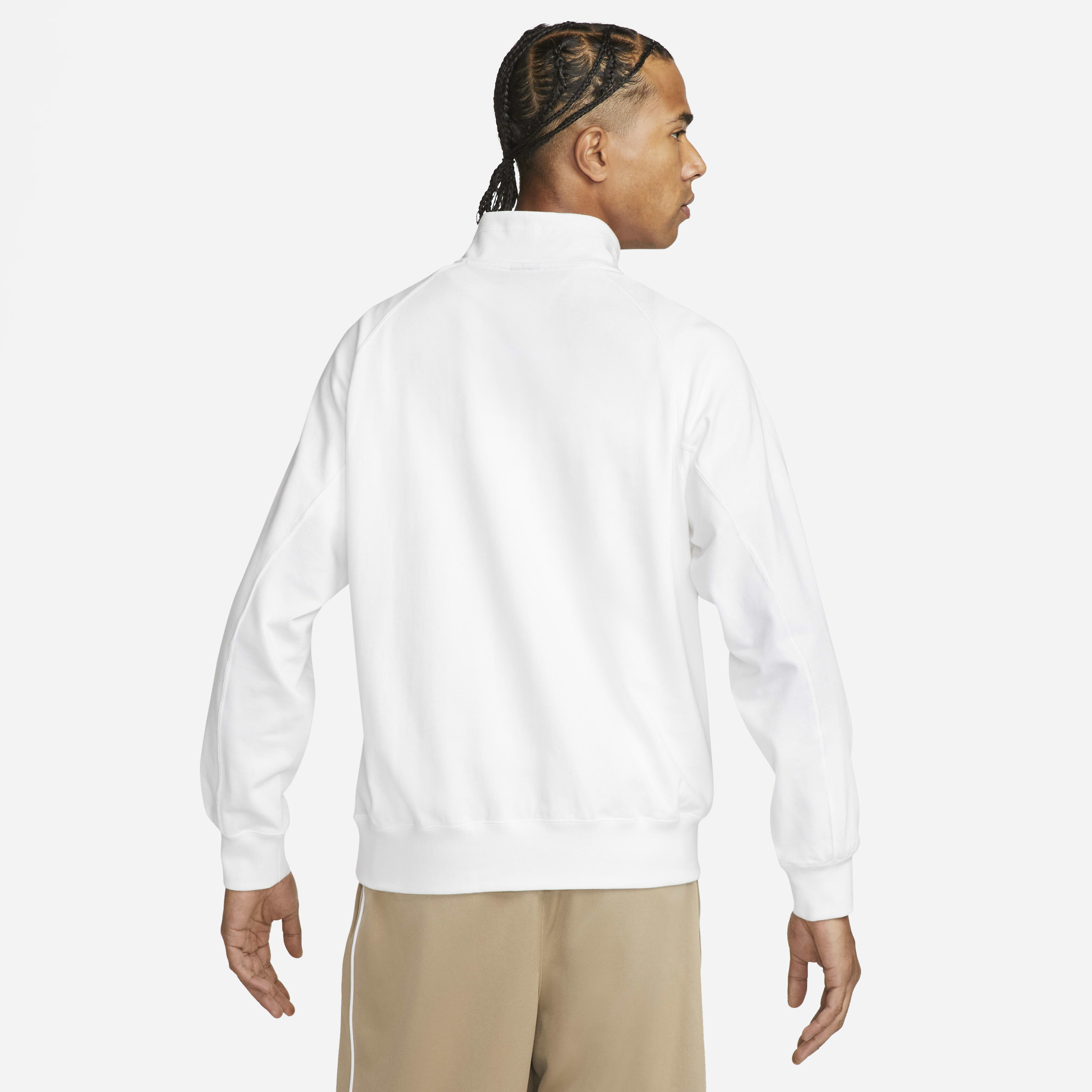 Nike Air image number 1