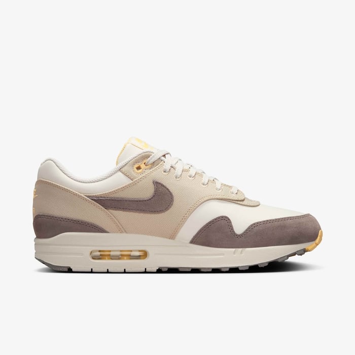 Nike Air Max 1 Premium image number 2 Nike Air Max 1 Premium image number 2