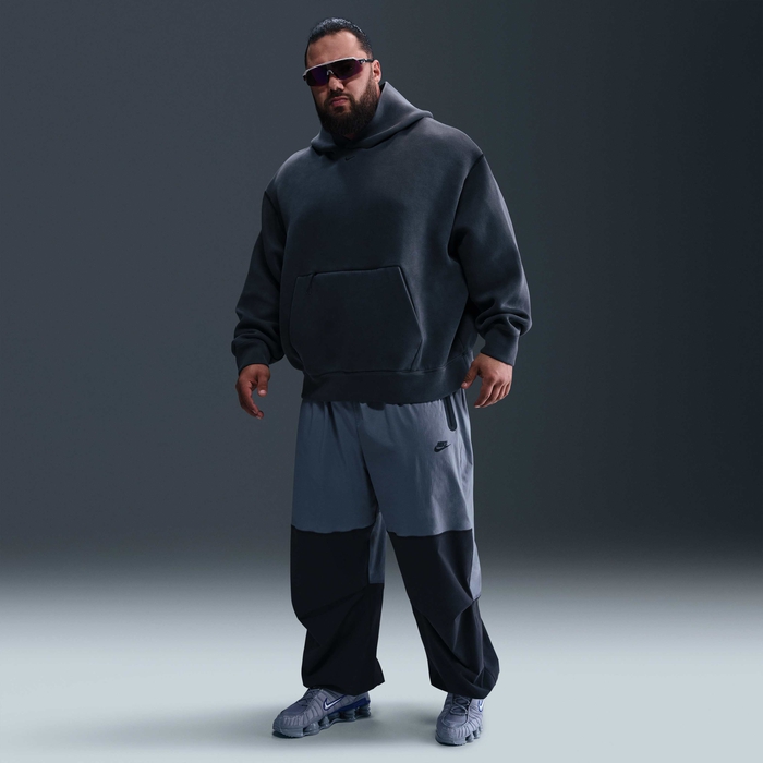 Nike Tech image number 8 Nike Tech image number 8