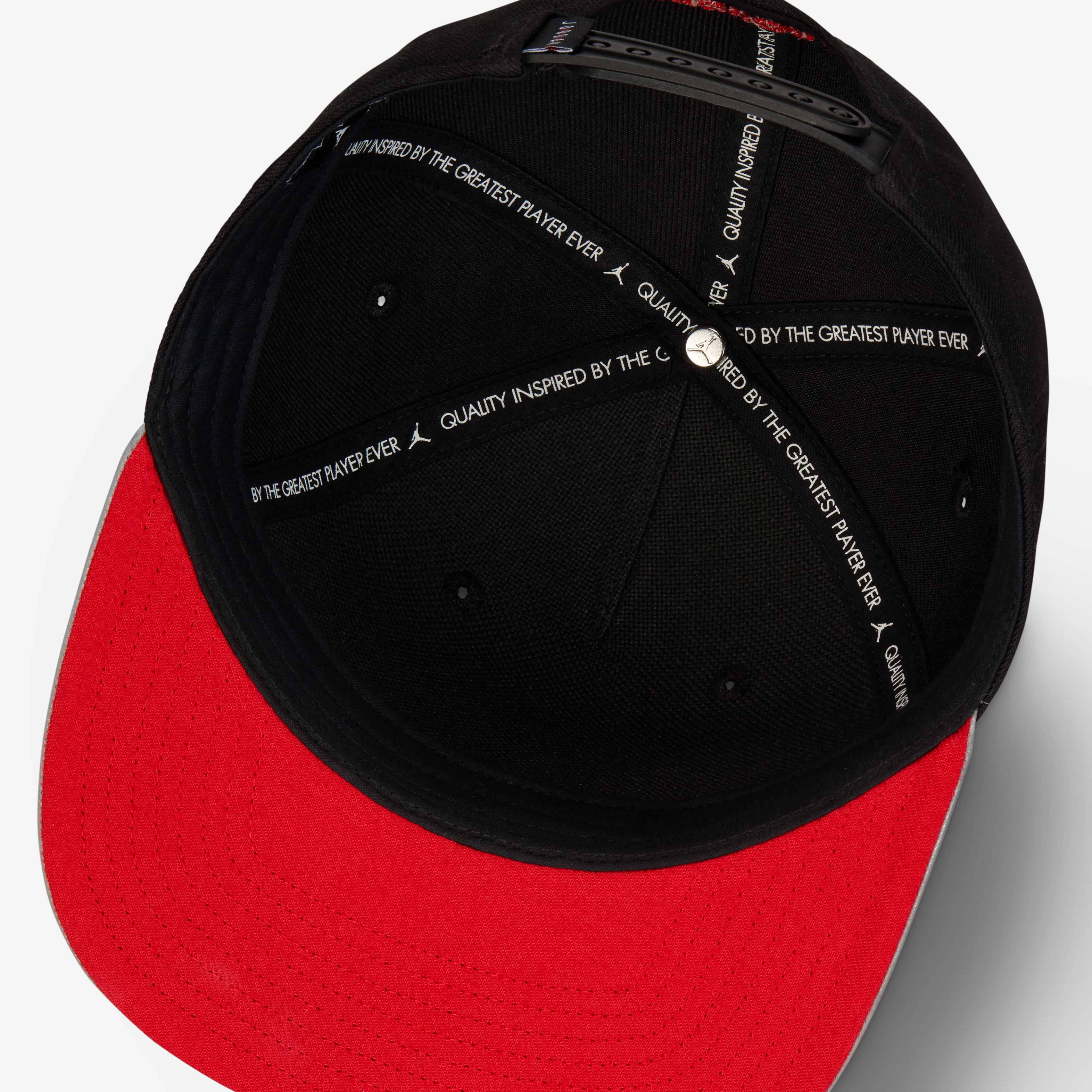 جوردن image number 3