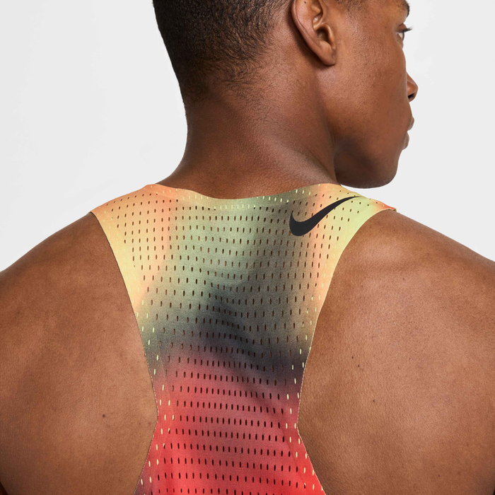 Nike AeroSwift Elite Entry image number 3 Nike AeroSwift Elite Entry image number 3