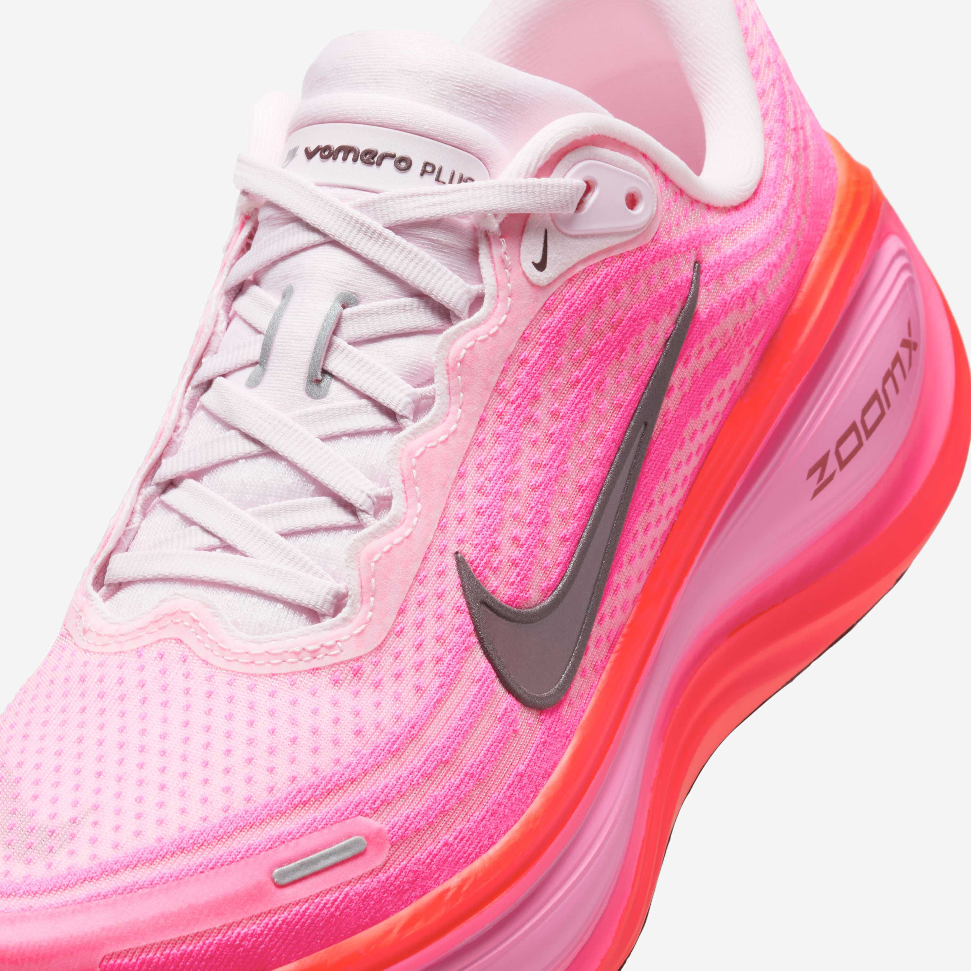 nike air max 720 pink rise