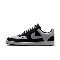 Nike Court Vision Low