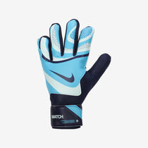 Nike Match