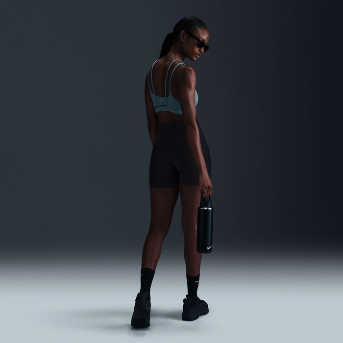 Nike Zenvy Strappy image number 4 Nike Zenvy Strappy image number 4