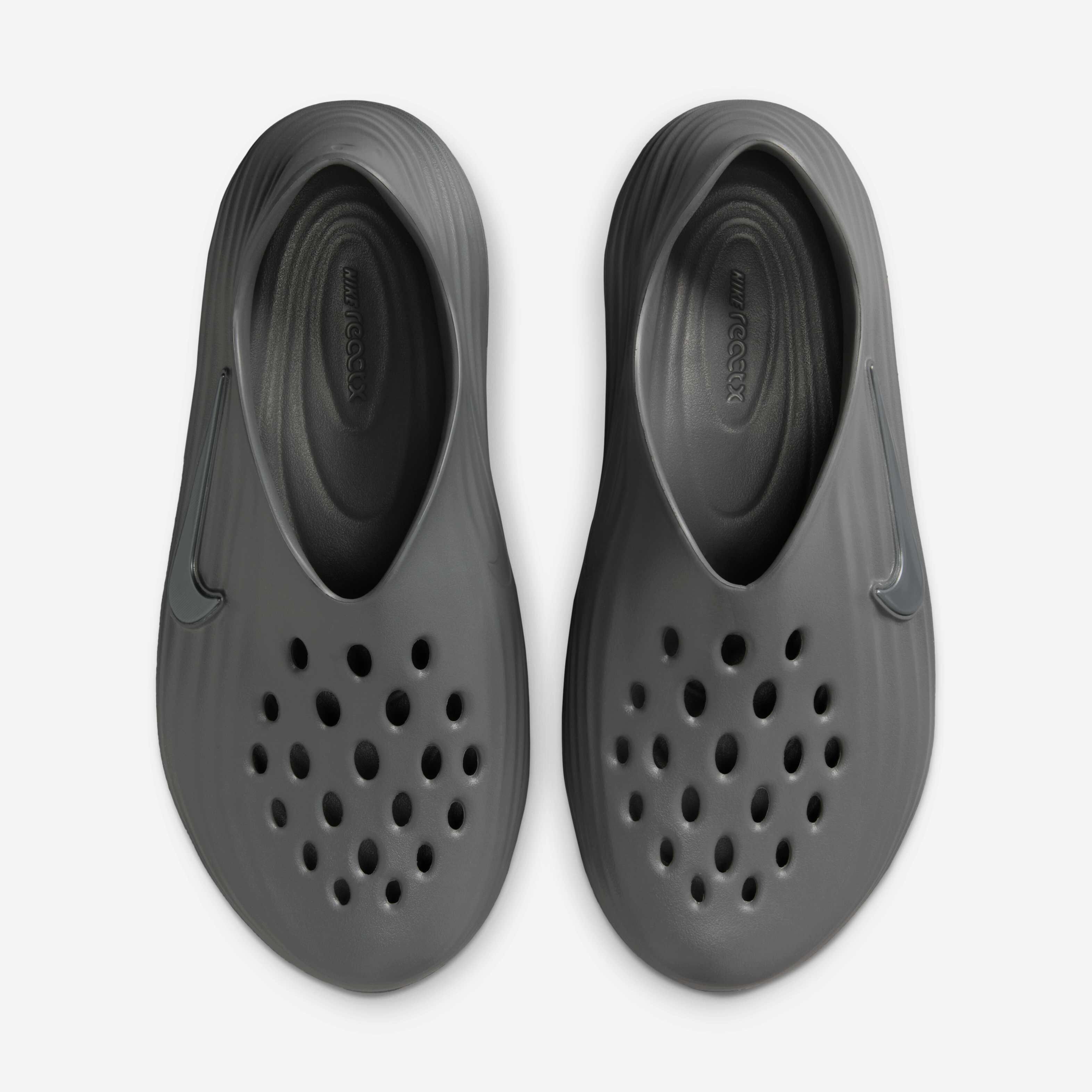 نايكي رياكت اكس ريجوفنيت image number 3