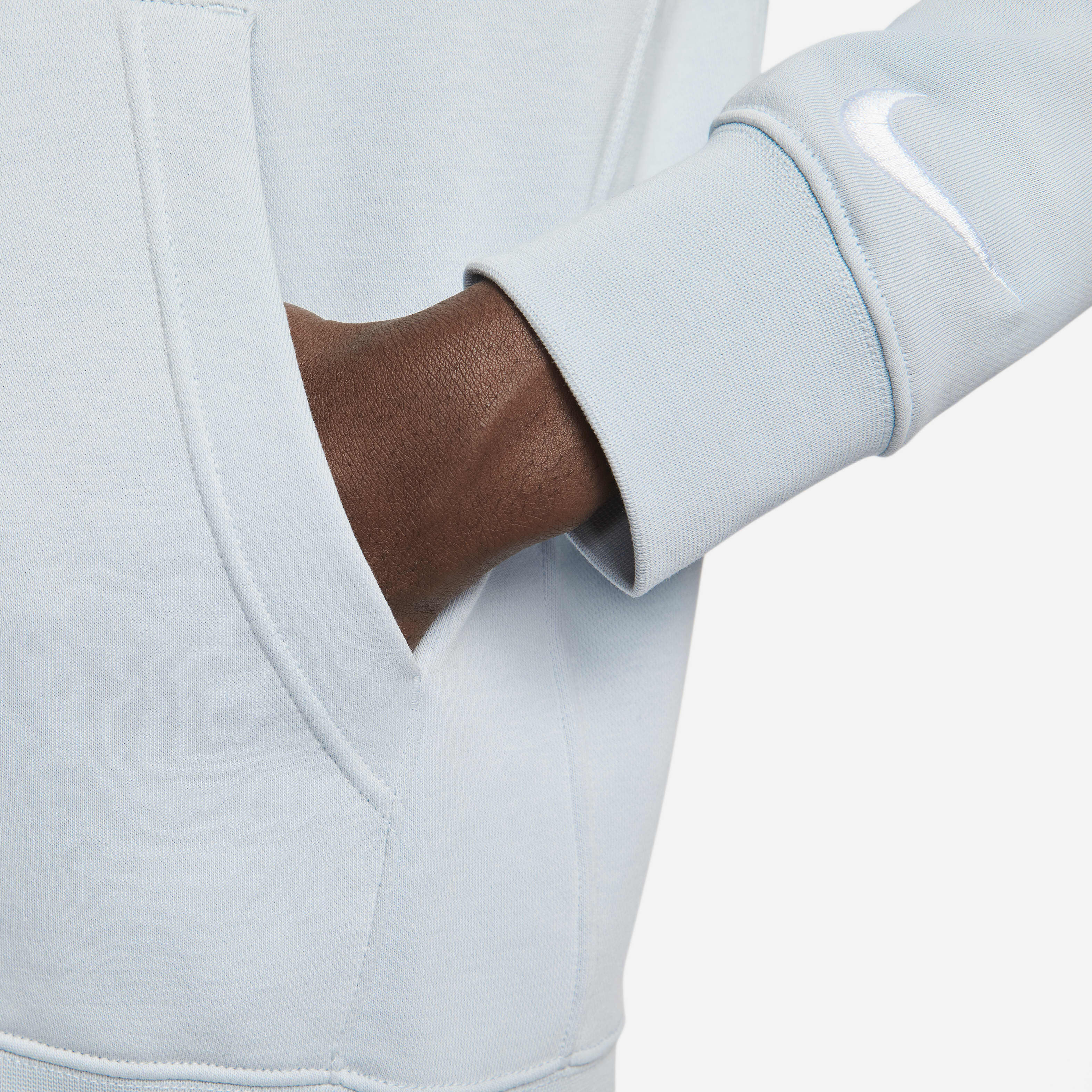 Paris Saint-Germain image number 2