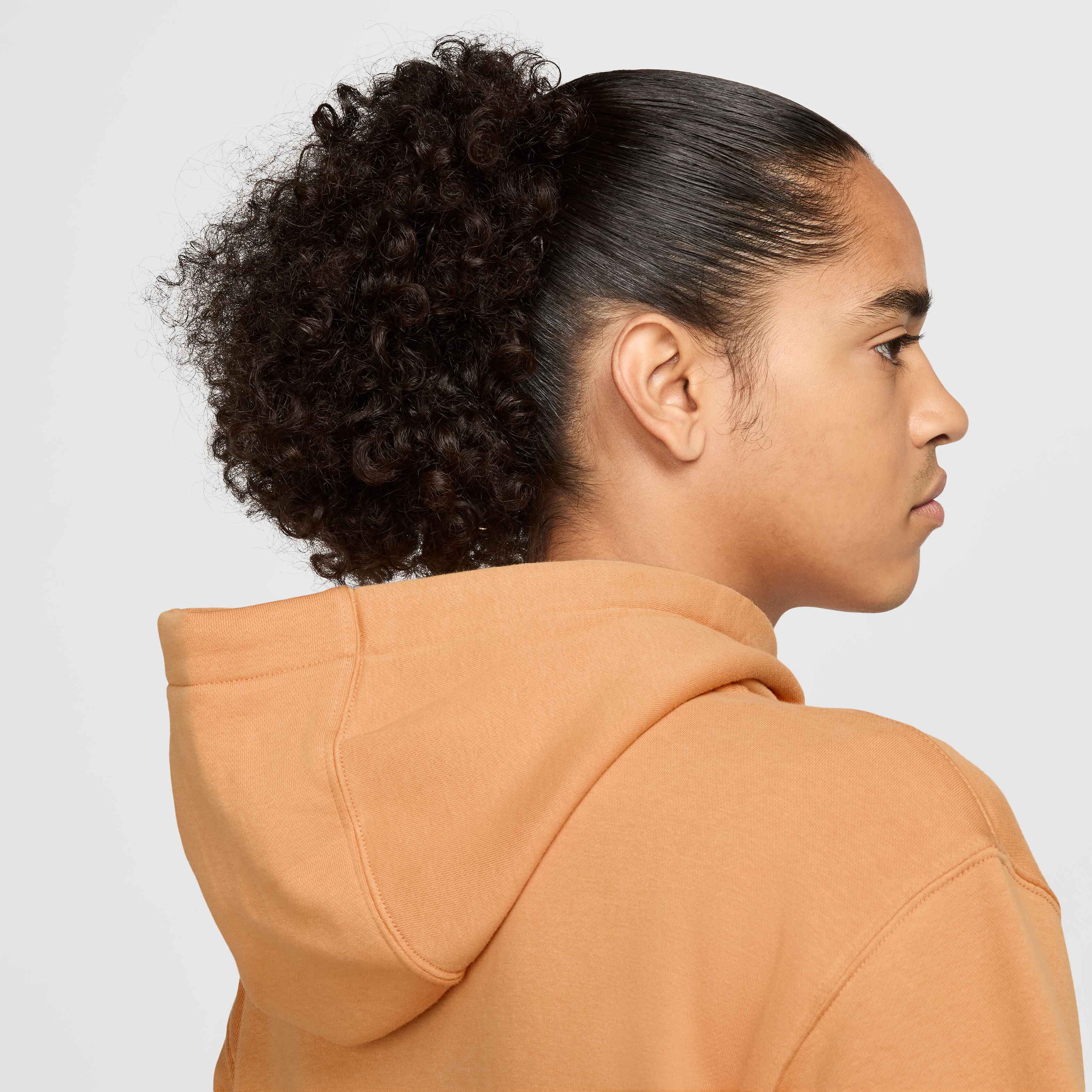 Nike Sportswear Club Fleece image number 5