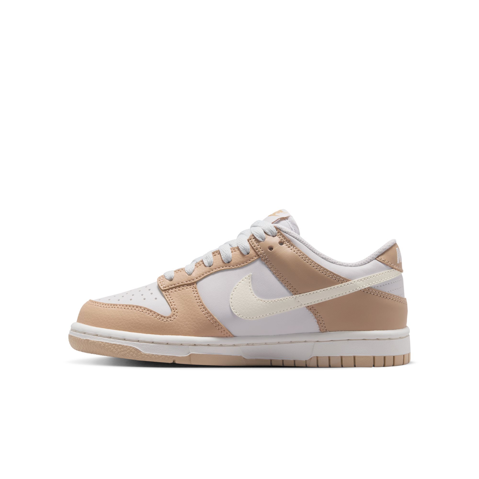 Nike Dunk Low image number 4