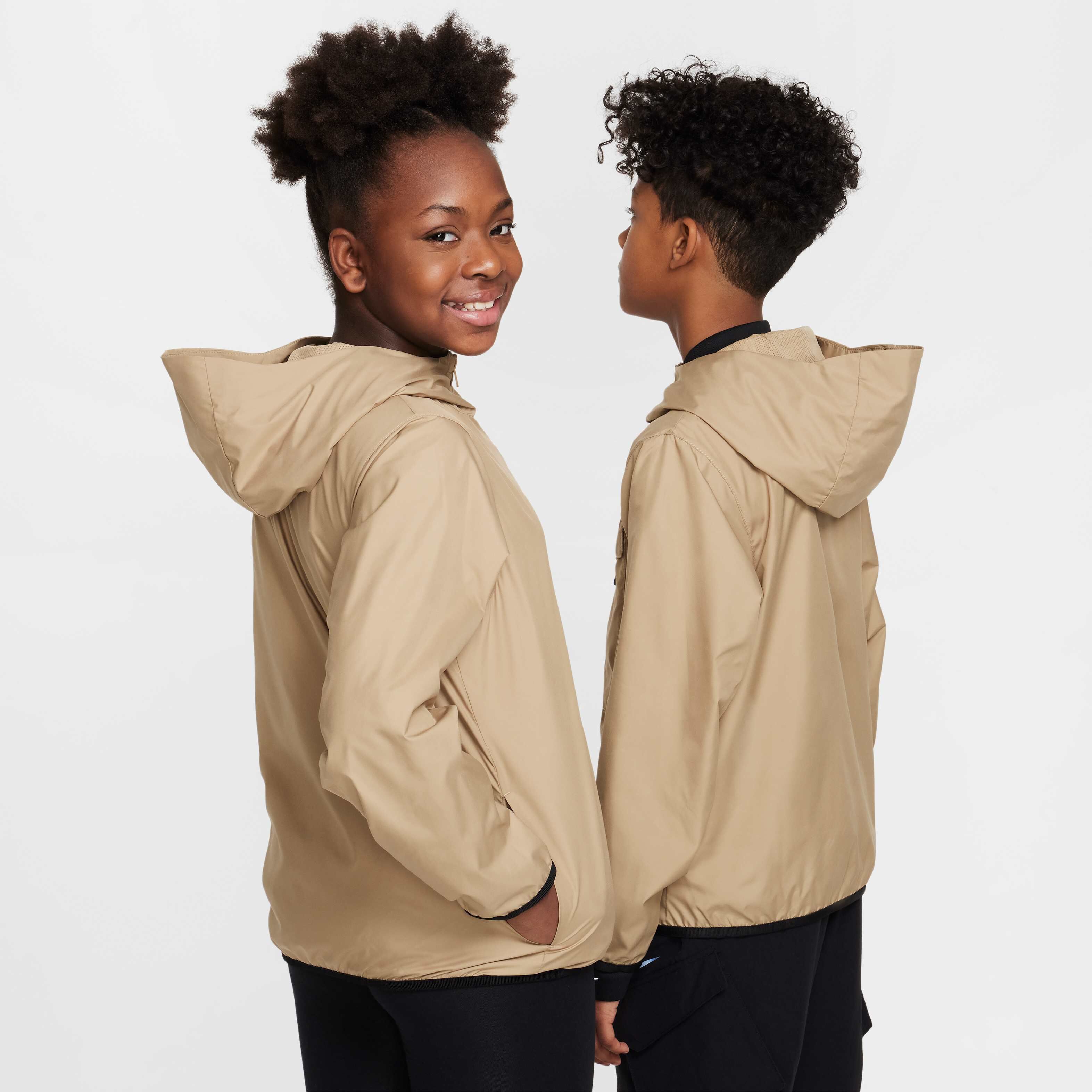 ジャケット・アウター MonsterDownJacket 36 MONSTER DOWN L7 | ダウンジャケット - BUNTEN