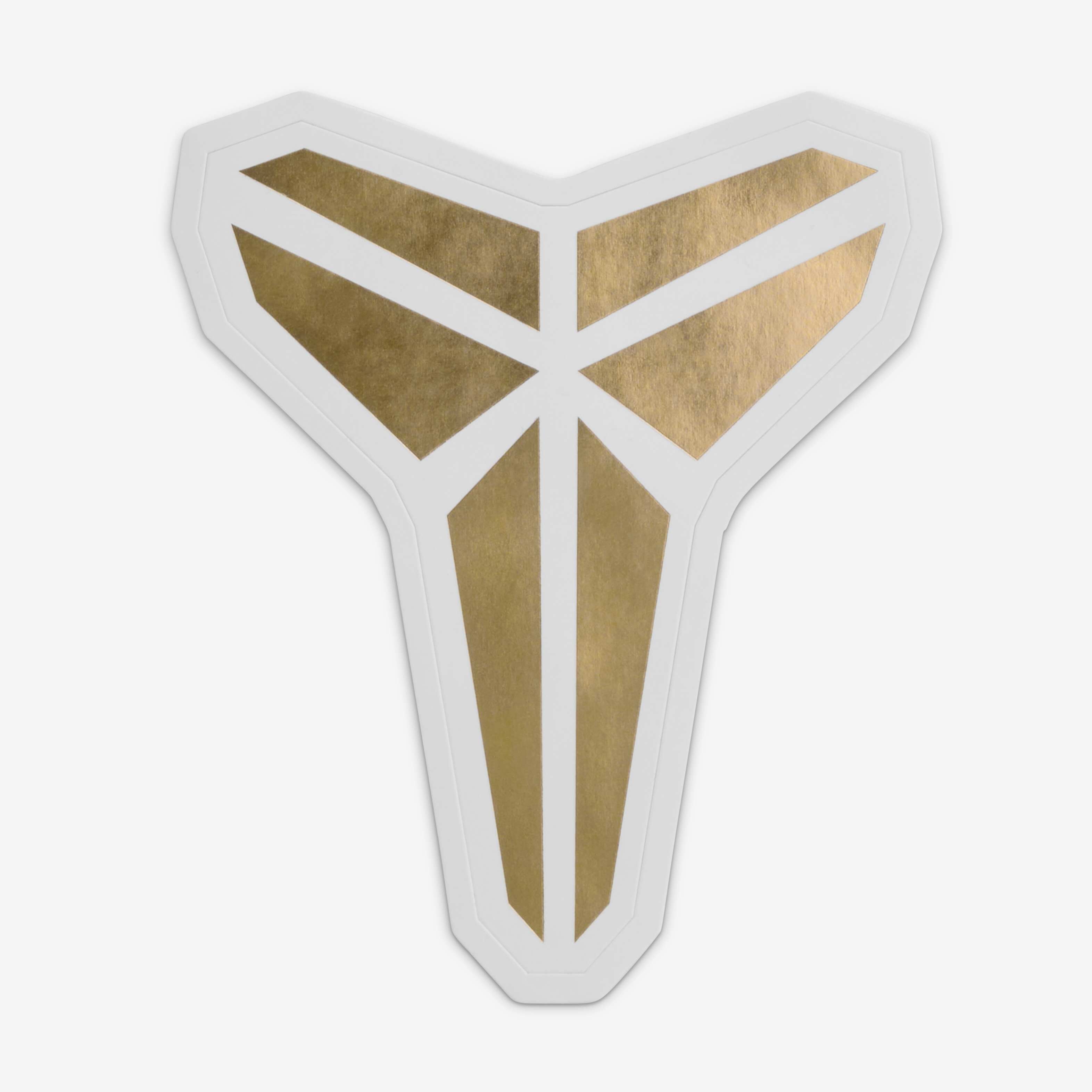 Kobe IX image number 9