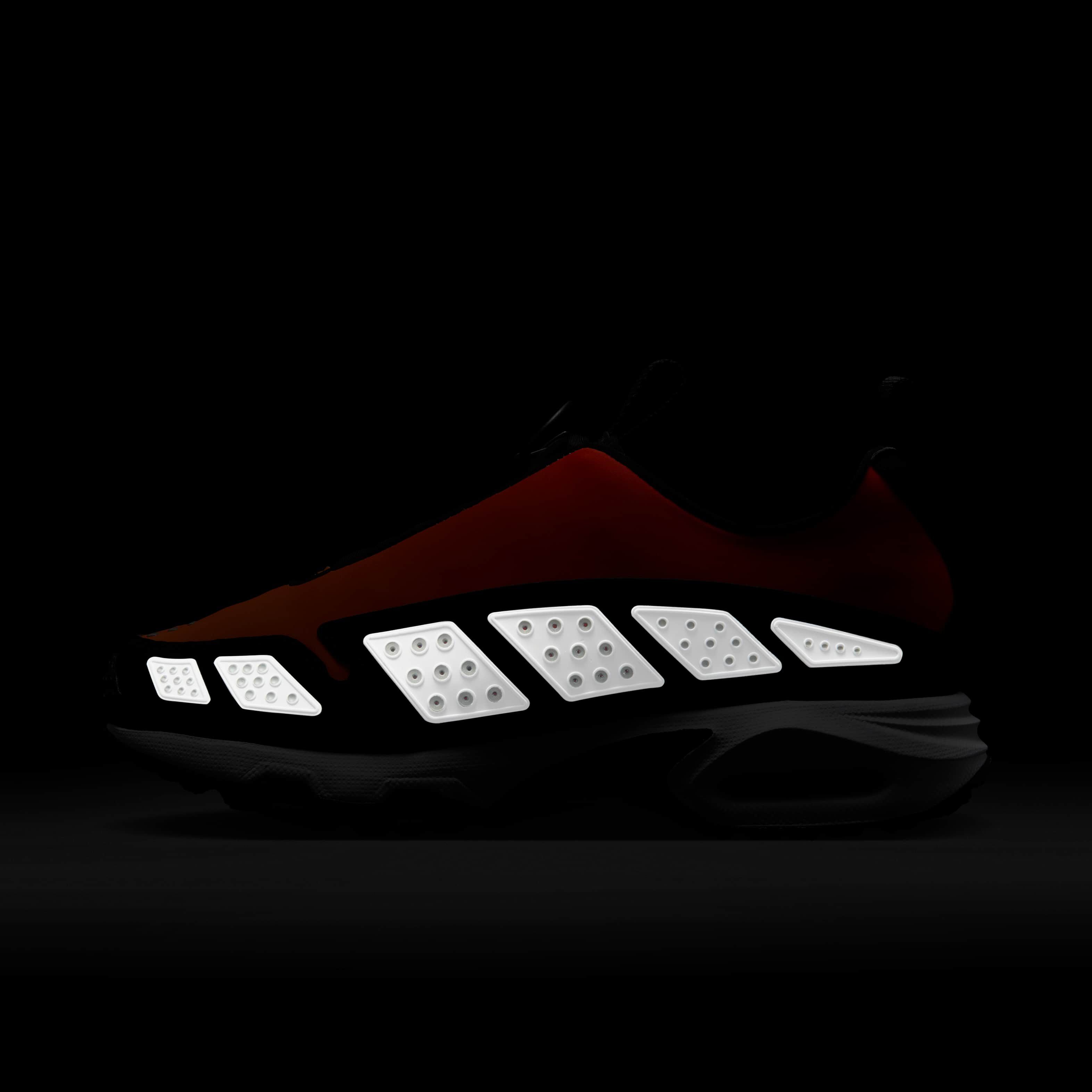 Nike Air Max SNDR image number 11