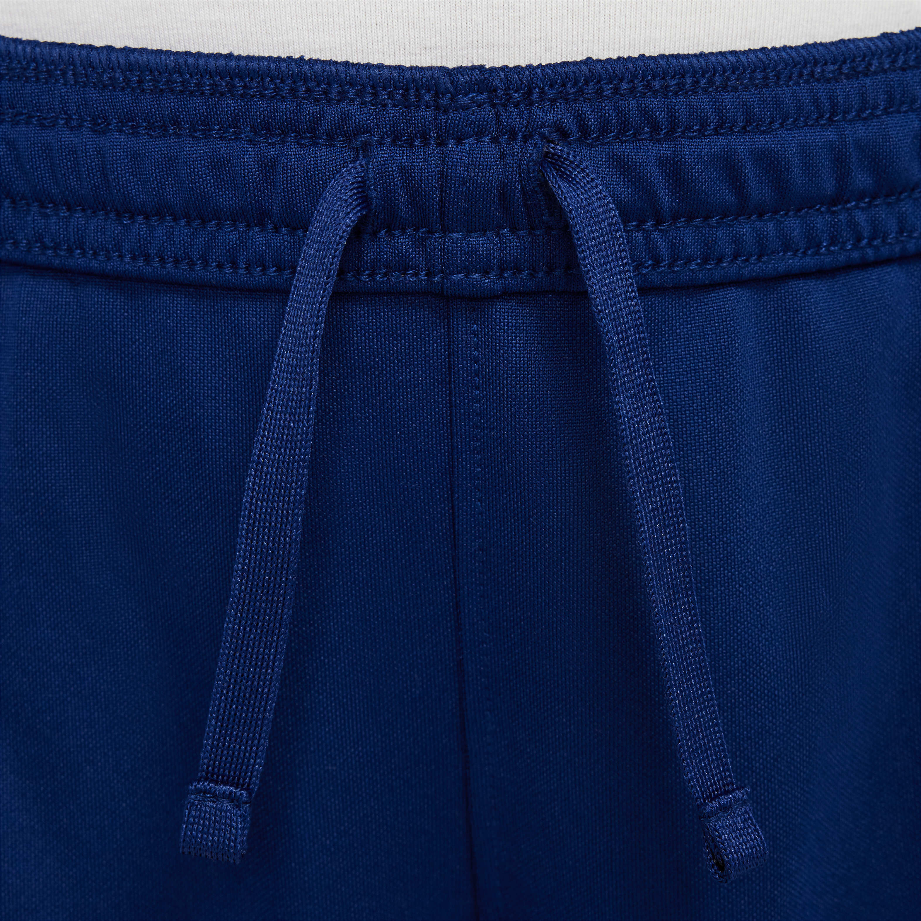 Erling Haaland Academy image number 3