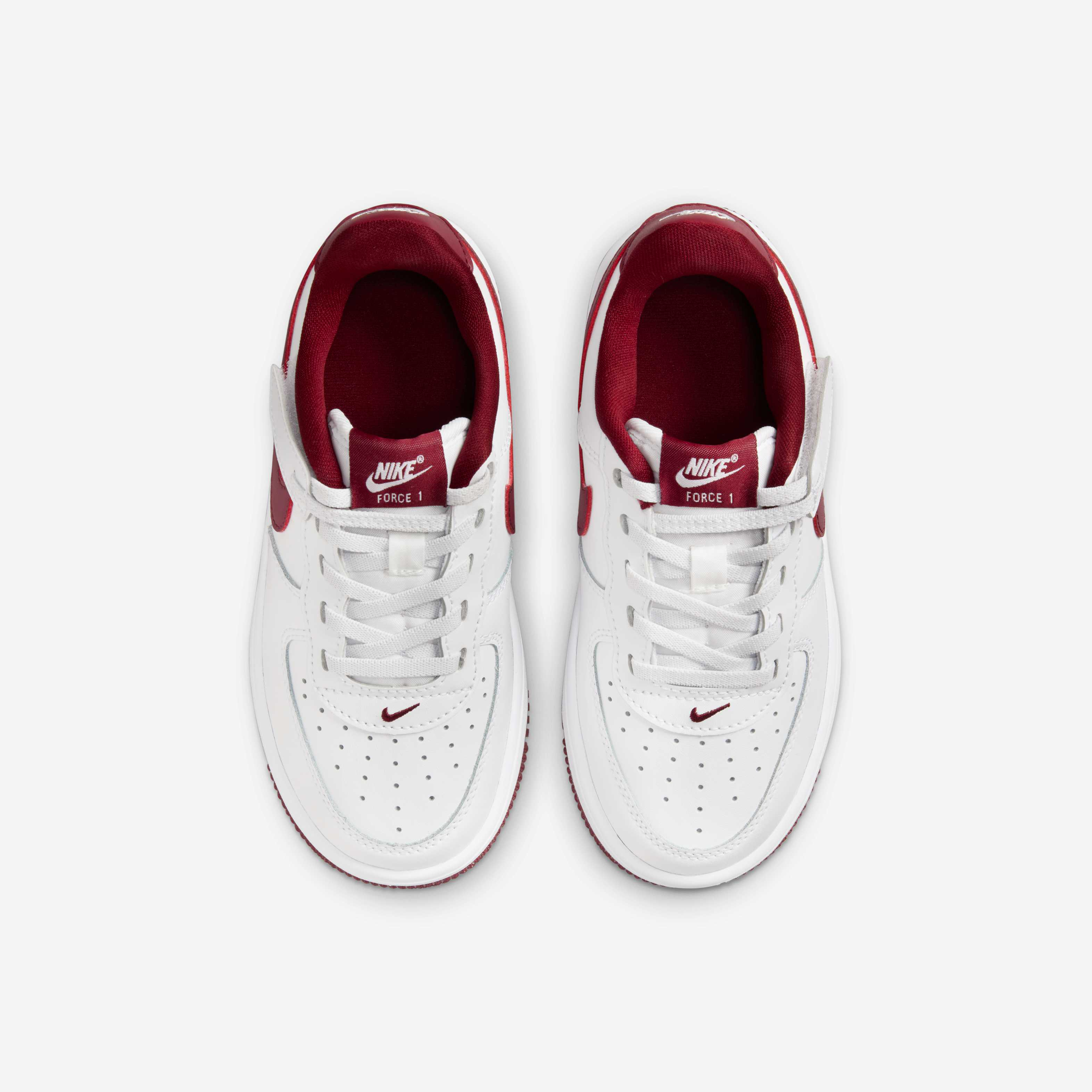 Nike Force 1 Low EasyOn image number 3