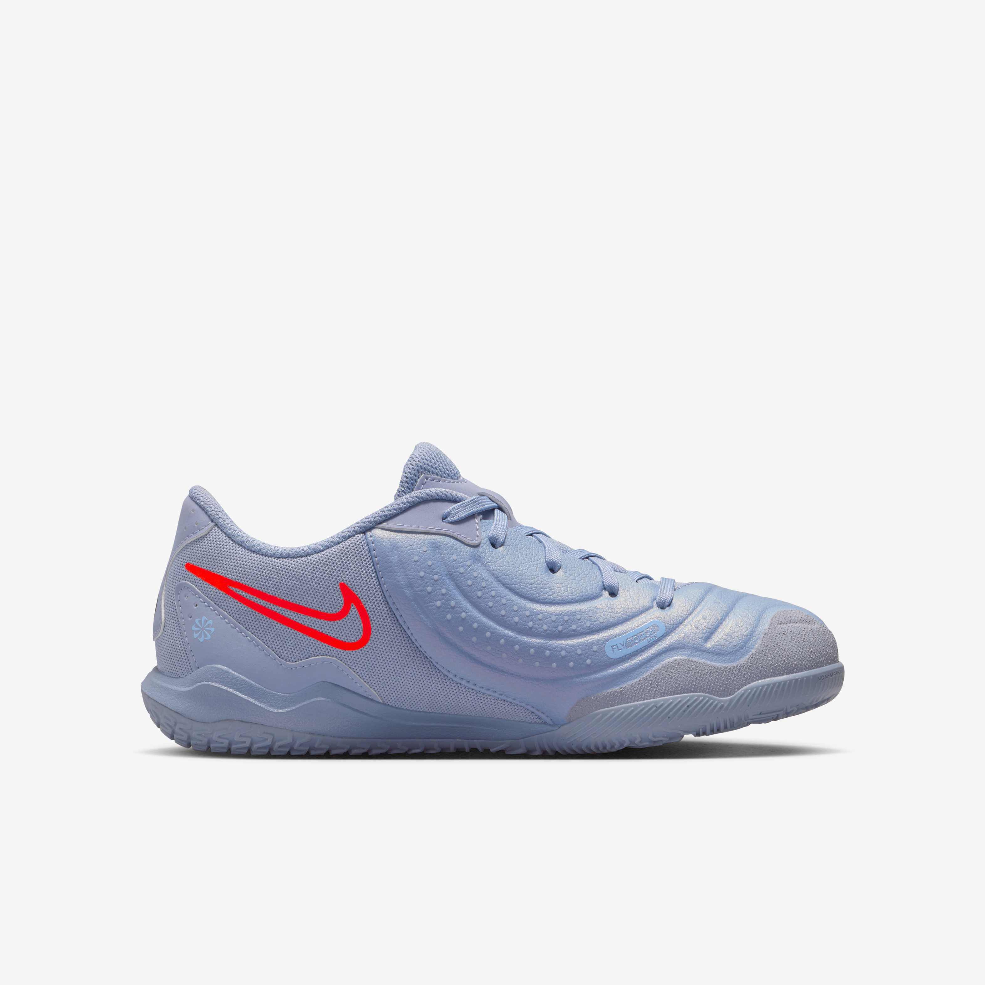 Nike Jr. Tiempo Legend 10 Academy image number 2