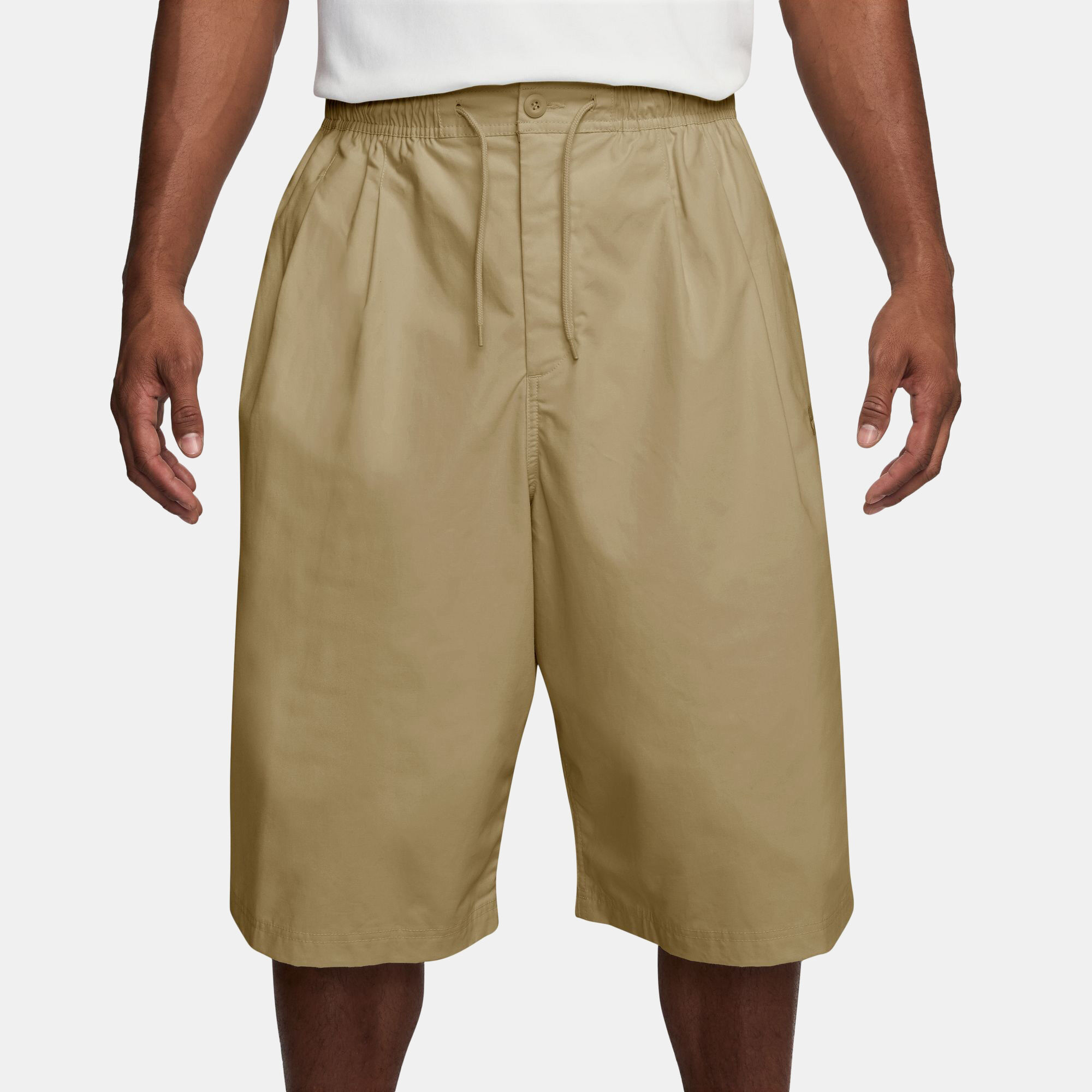 Nike Club image number 0