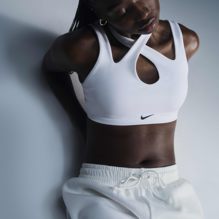 Nike Freestyle image number 1 Nike Freestyle image number 1