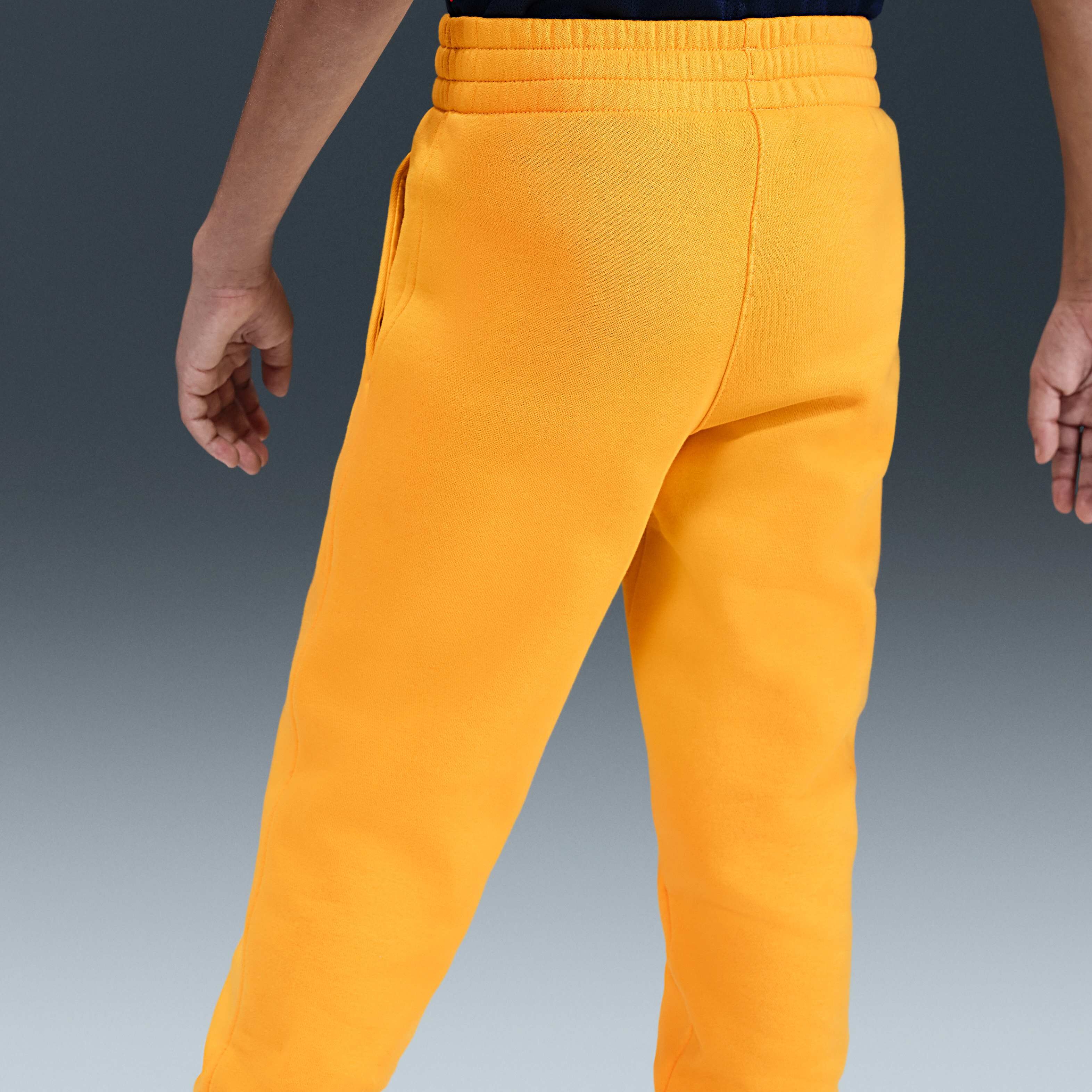 Erling Haaland Club Fleece image number 2