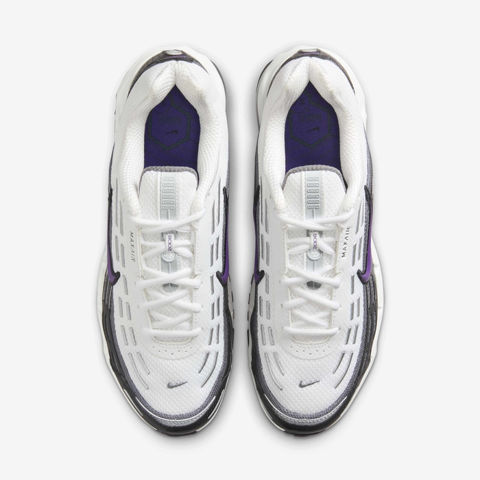 Nike Air Max TL 2.5 image number 3 Nike Air Max TL 2.5 image number 3